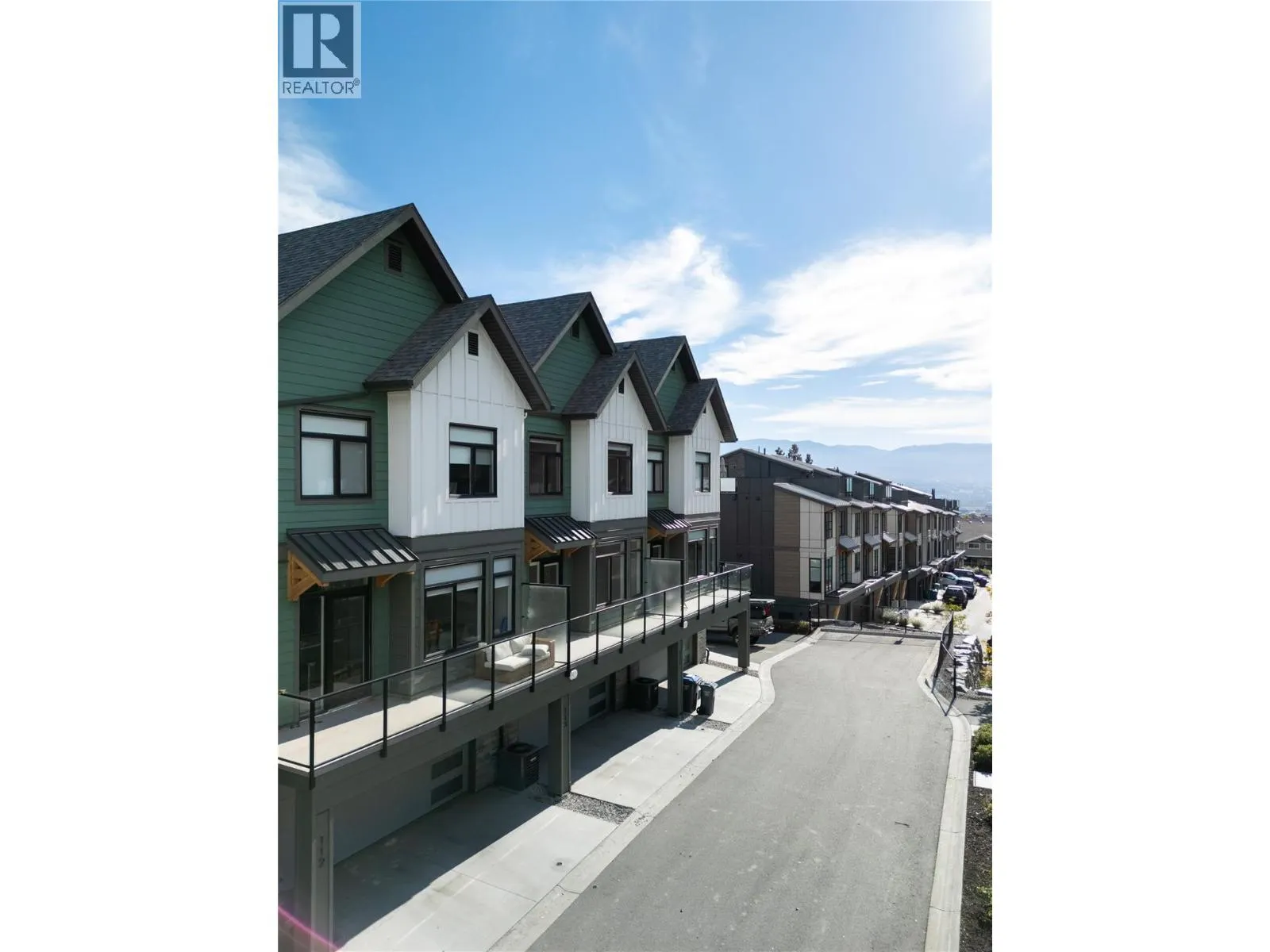 1435 Cara Glen Way Unit# 113