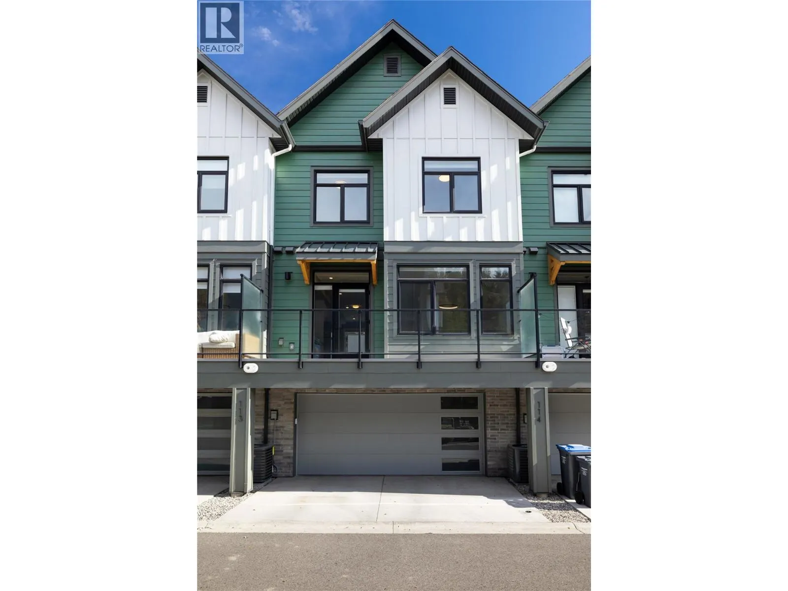 1435 Cara Glen Way Unit# 113