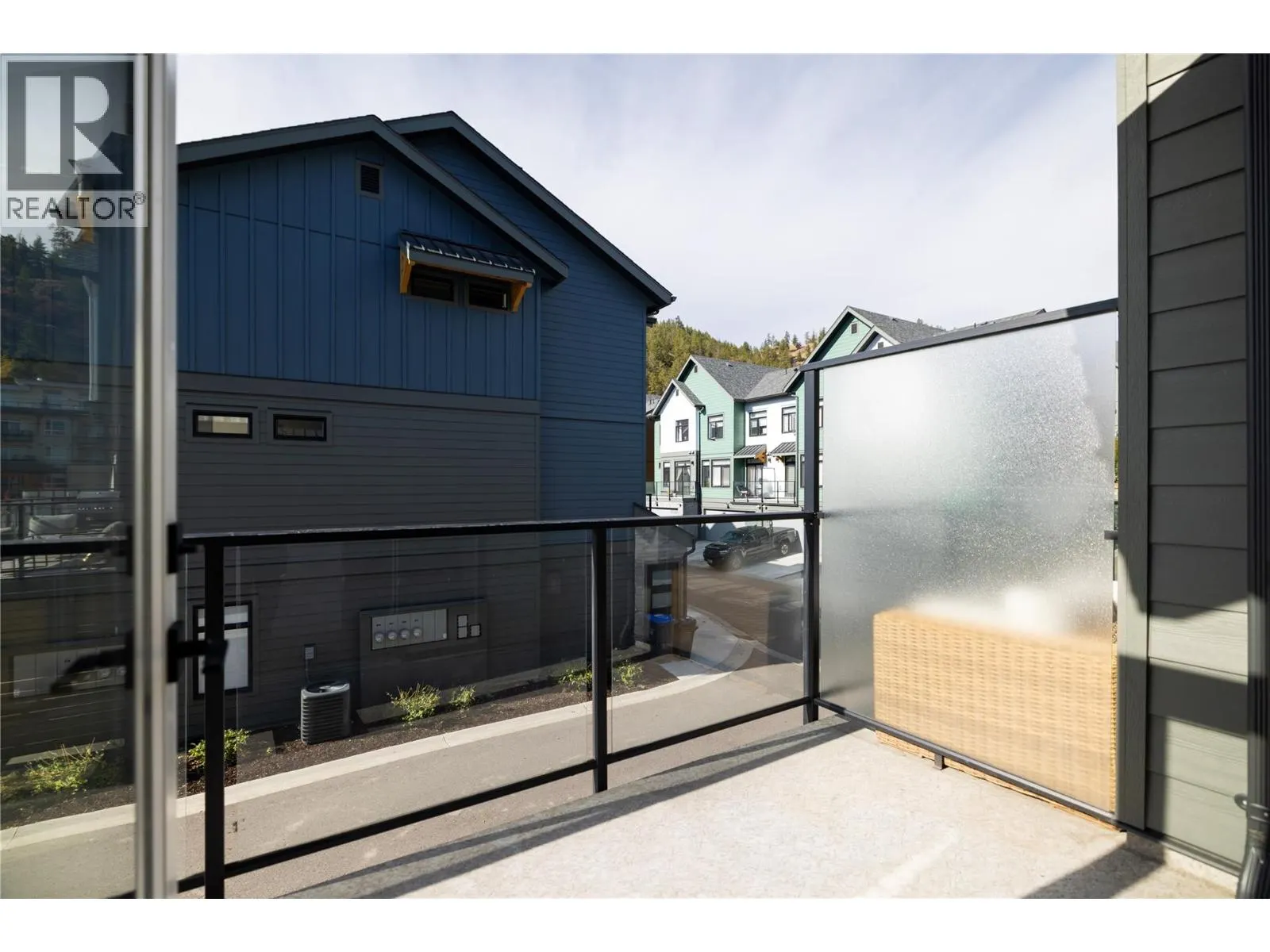 1435 Cara Glen Way Unit# 113
