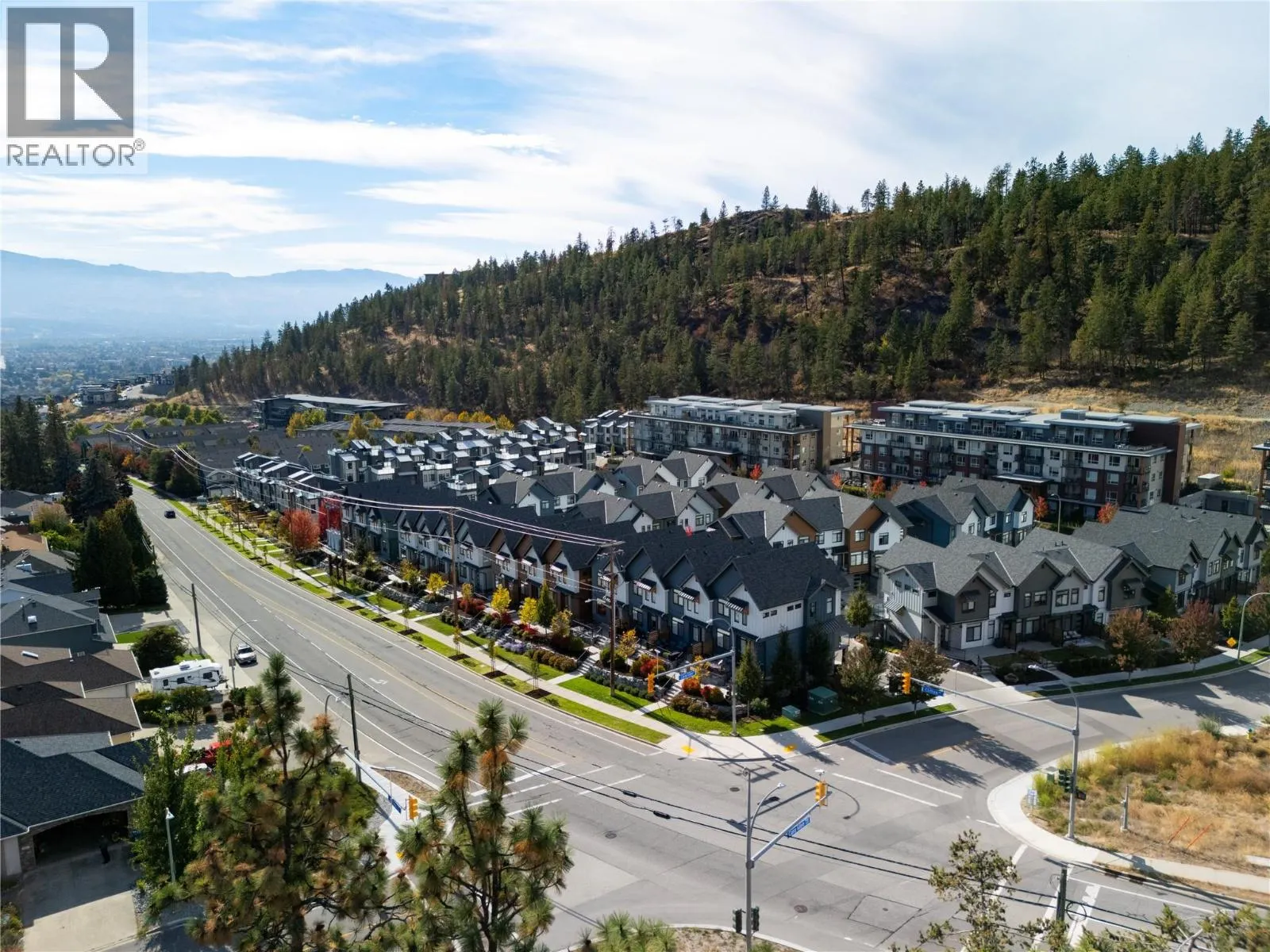 1435 Cara Glen Way Unit# 113