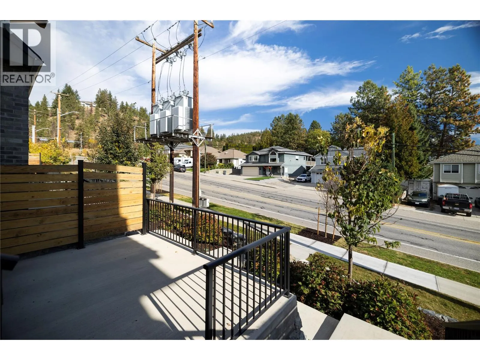 1435 Cara Glen Way Unit# 113