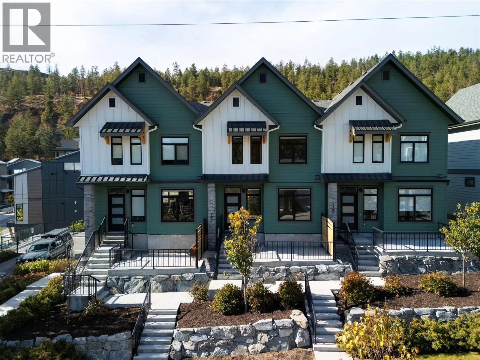 1435 Cara Glen Way Unit# 113