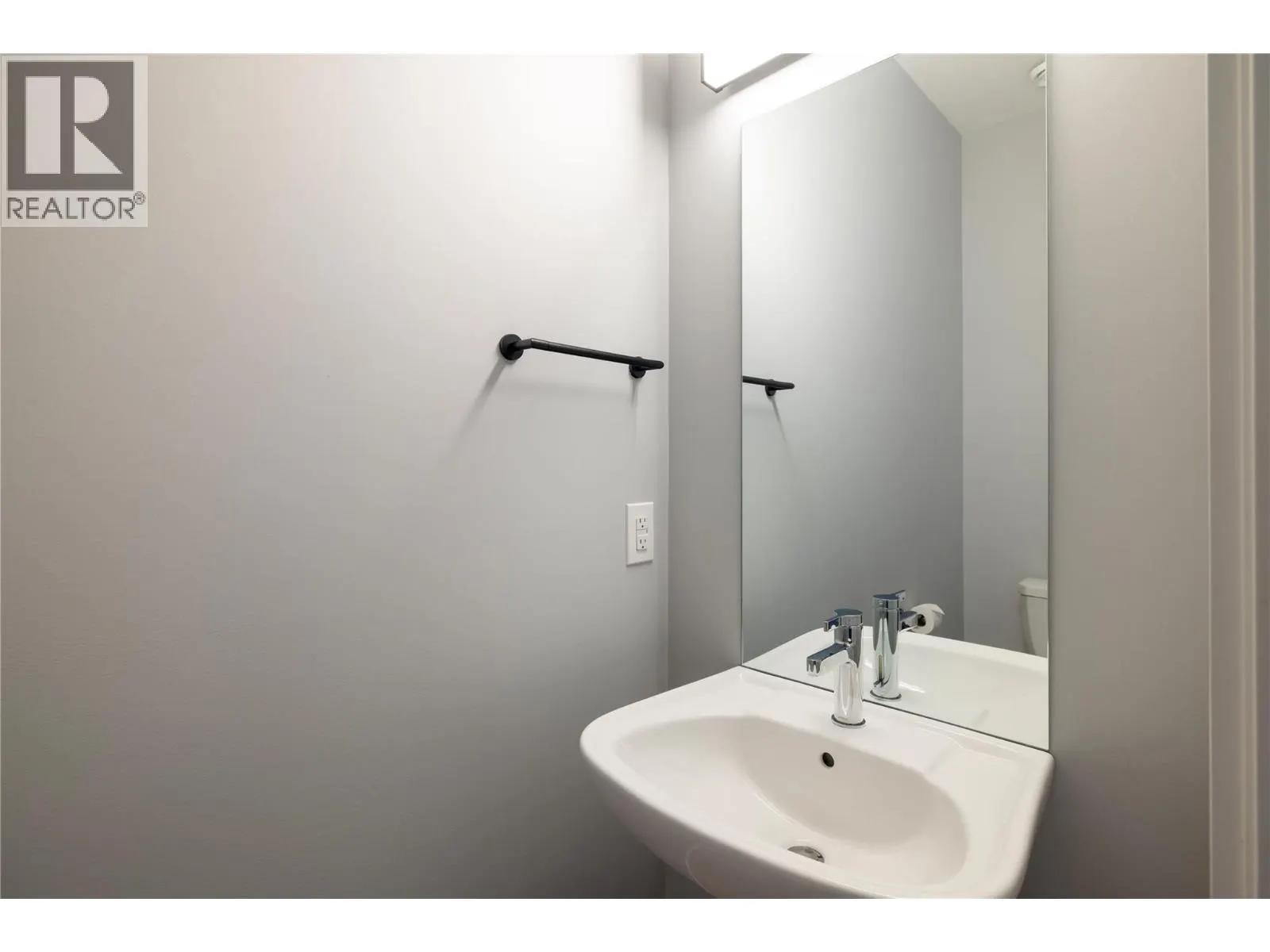 1435 Cara Glen Way Unit# 113