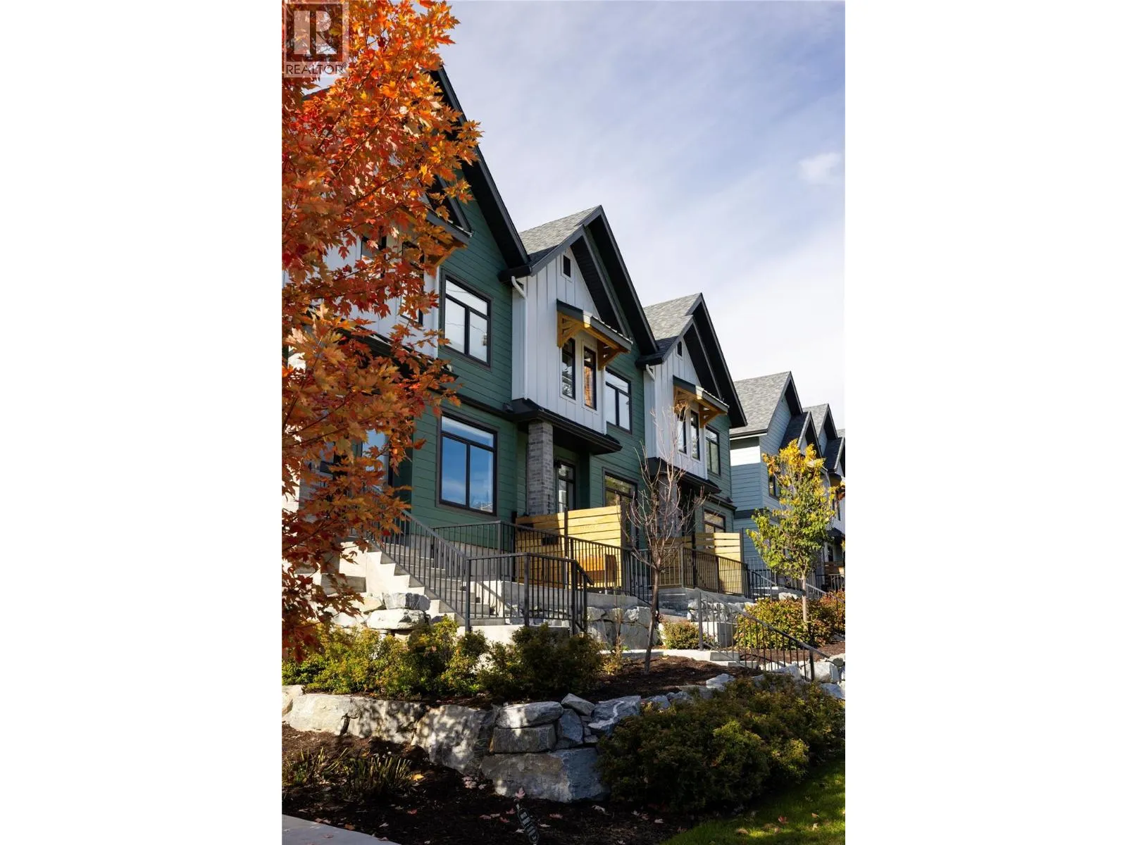1435 Cara Glen Way Unit# 113