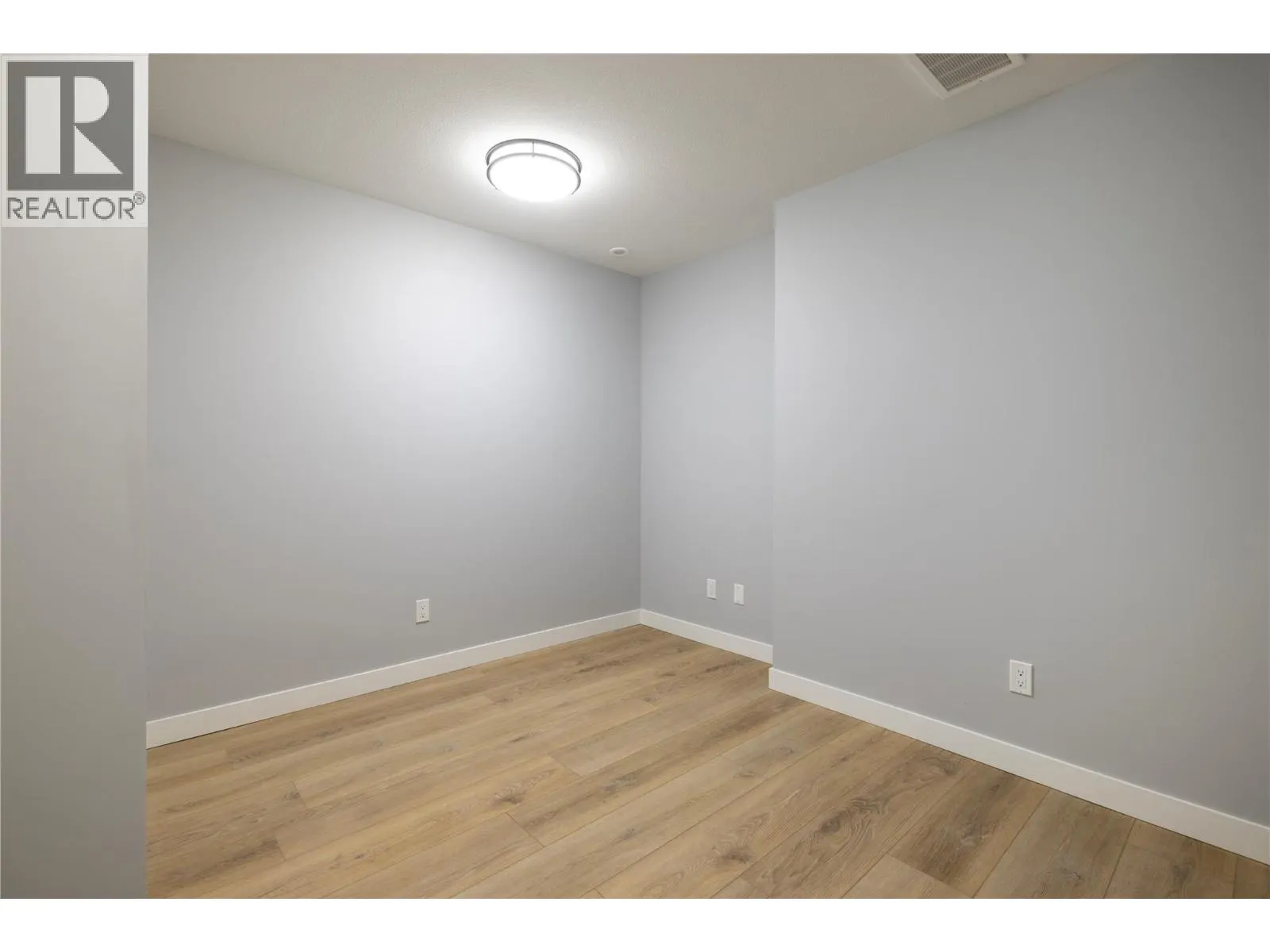 1435 Cara Glen Way Unit# 113