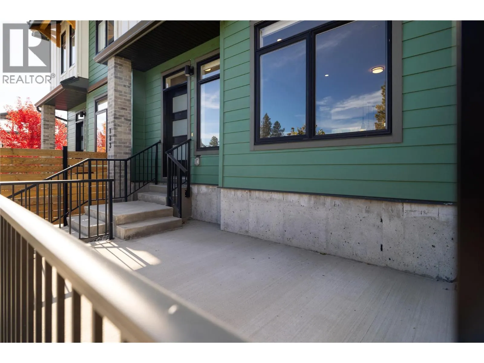 1435 Cara Glen Way Unit# 113