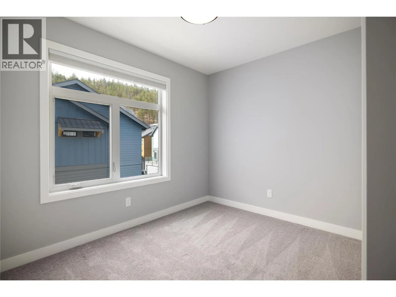 1435 Cara Glen Way Unit# 113
