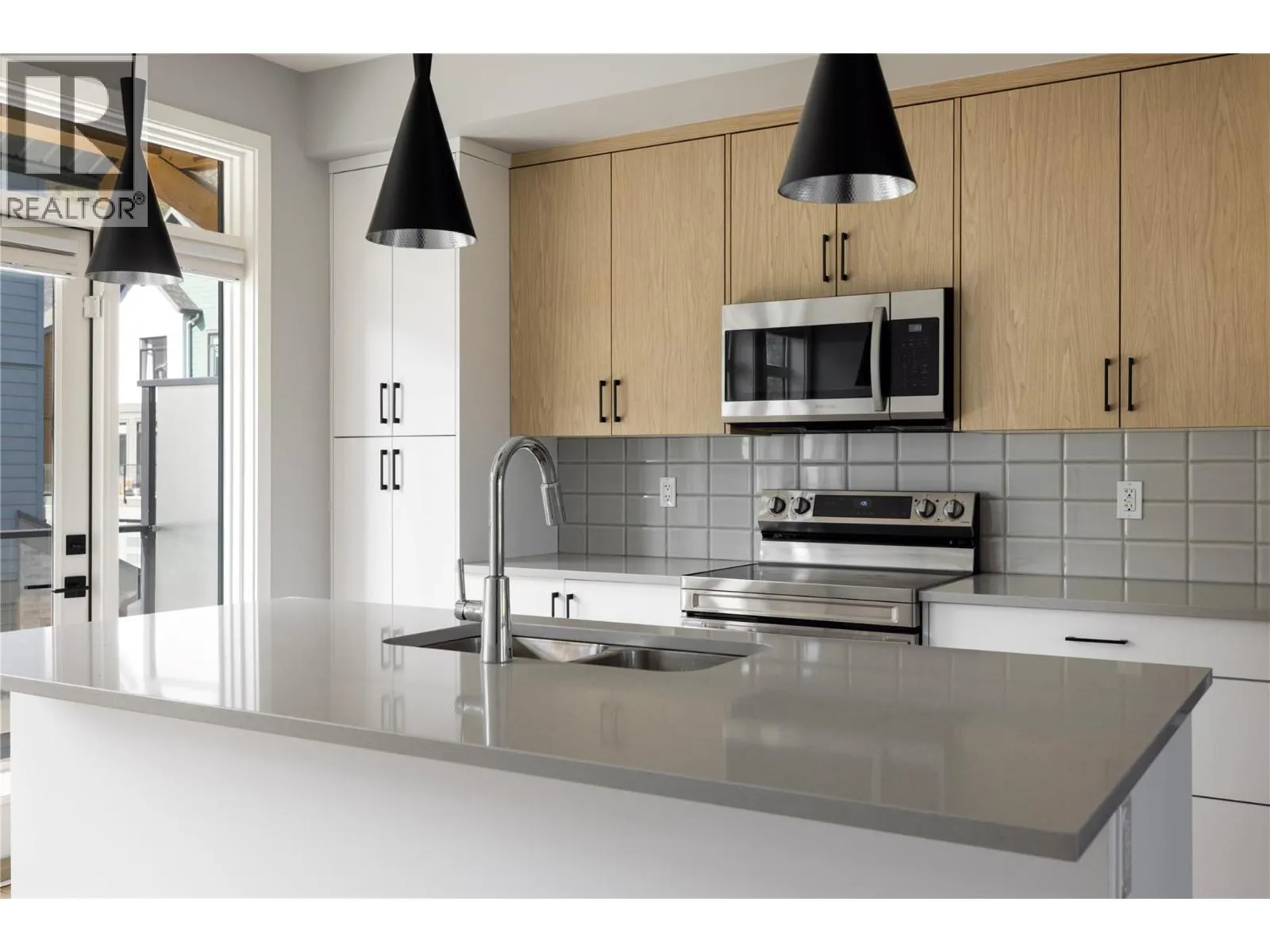 1435 Cara Glen Way Unit# 113