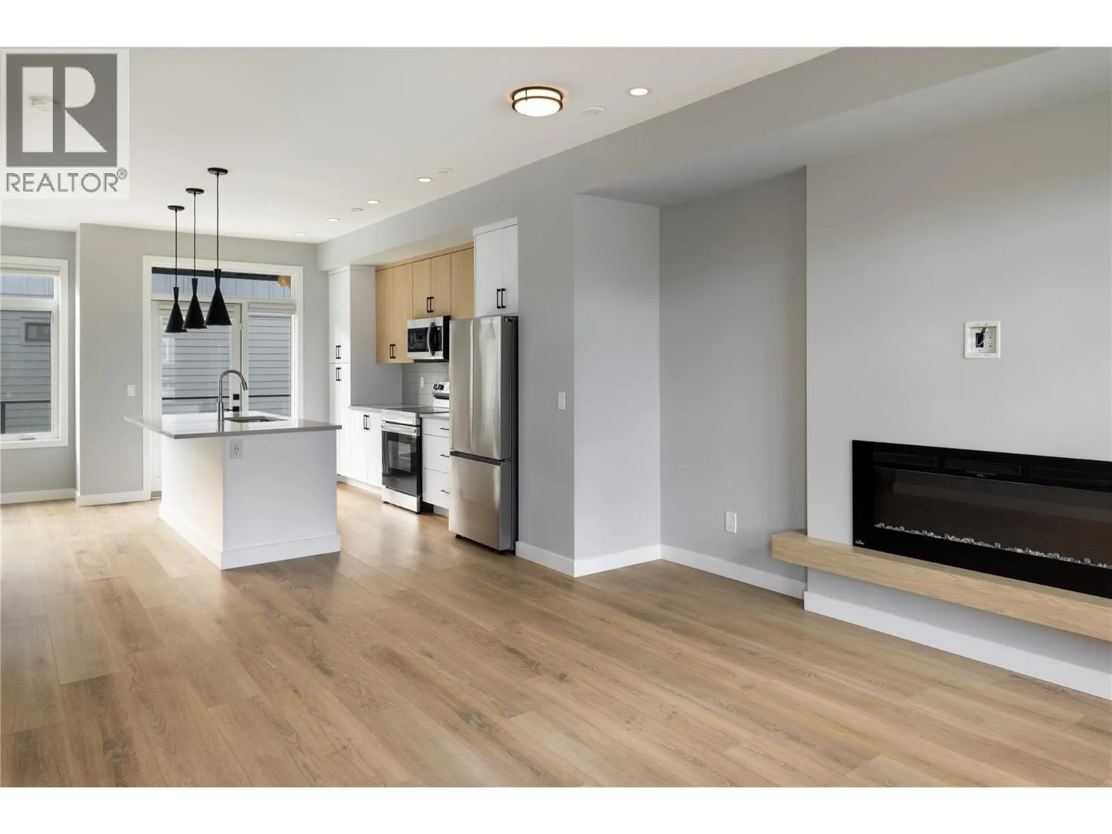 1435 Cara Glen Way Unit# 113