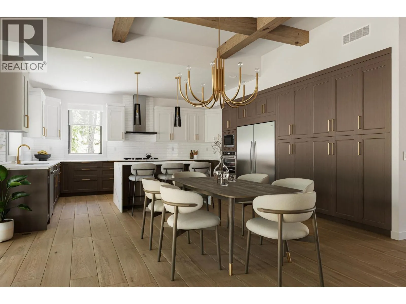 113 CORRAL Boulevard