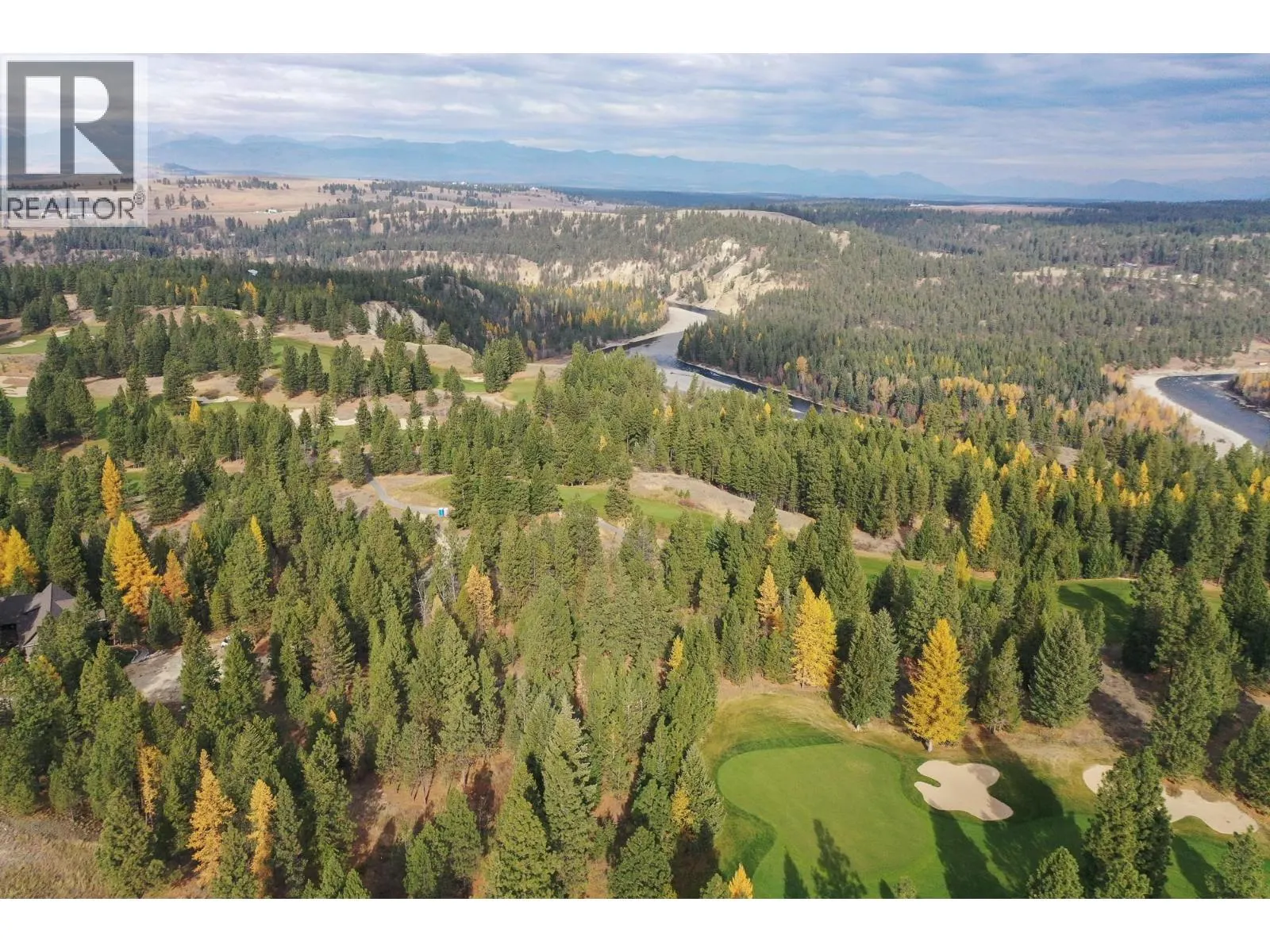 113 CORRAL Boulevard