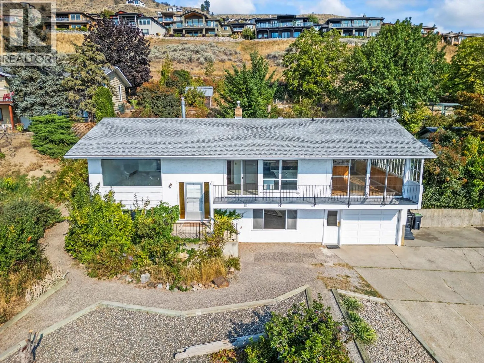 7061 Appaloosa Way