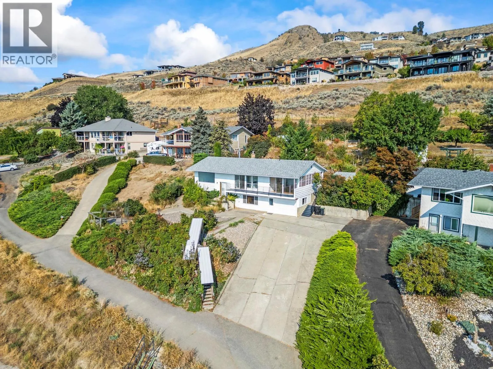 7061 Appaloosa Way