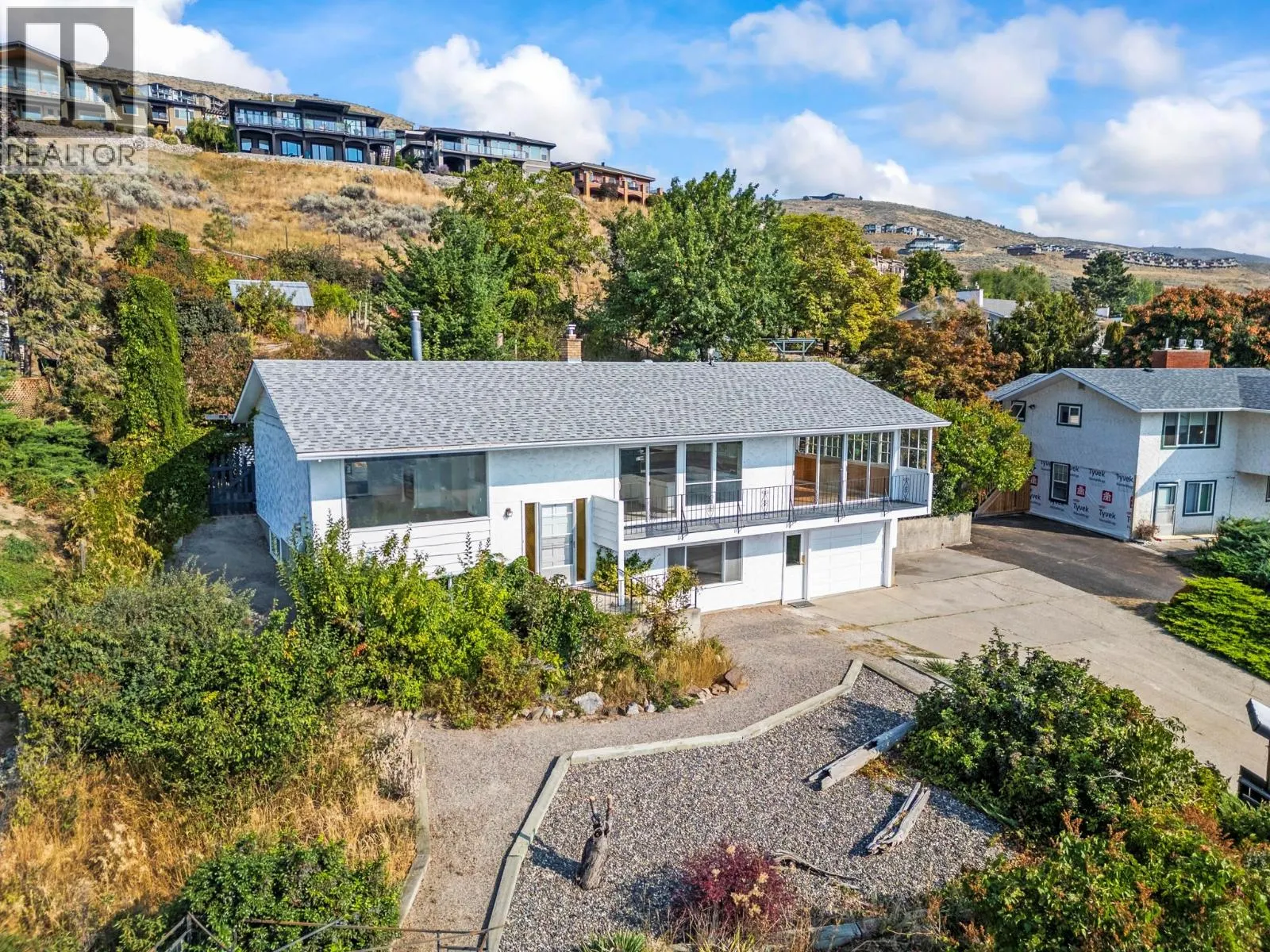 7061 Appaloosa Way