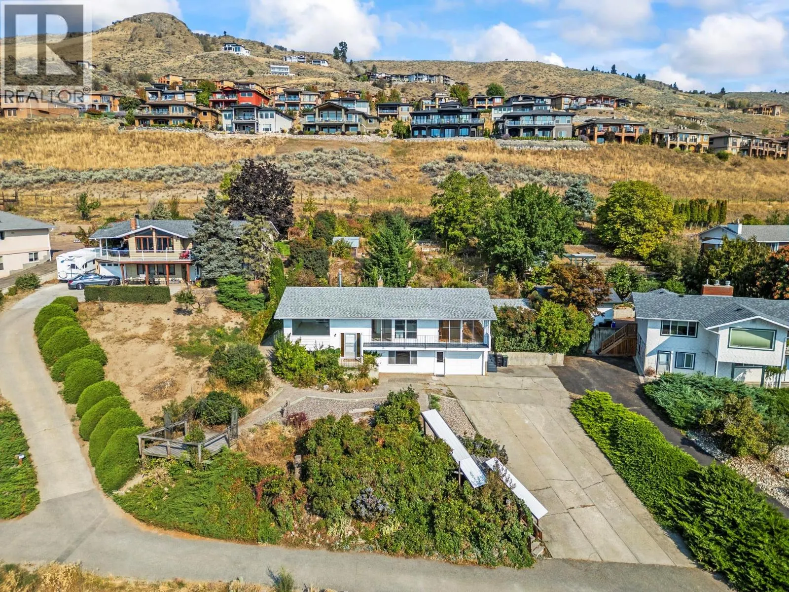 7061 Appaloosa Way