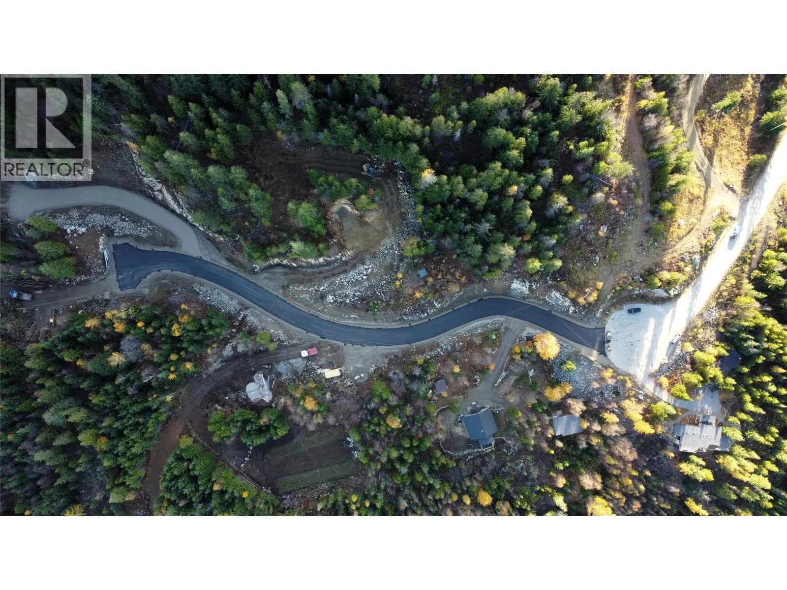 Richie Road Lot# Lot 2
