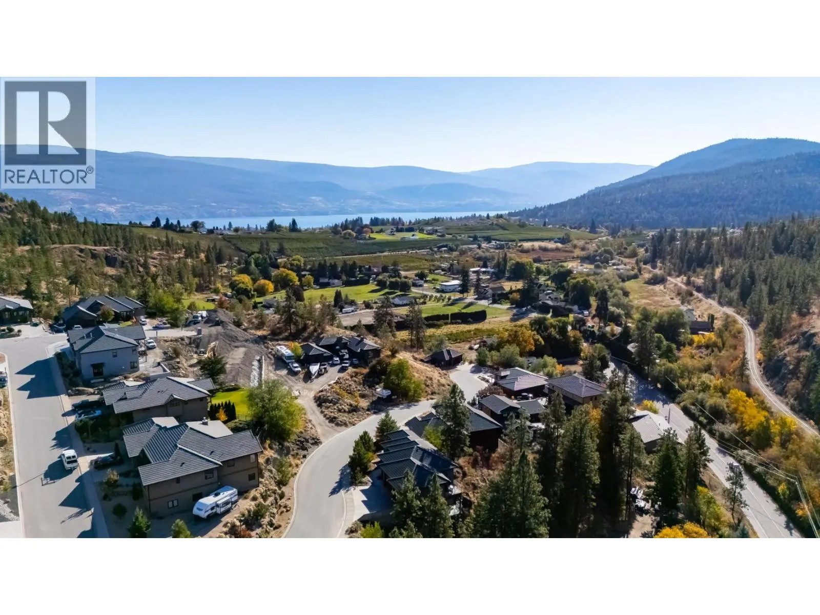 6709 VICTORIA Road S Unit# 6
