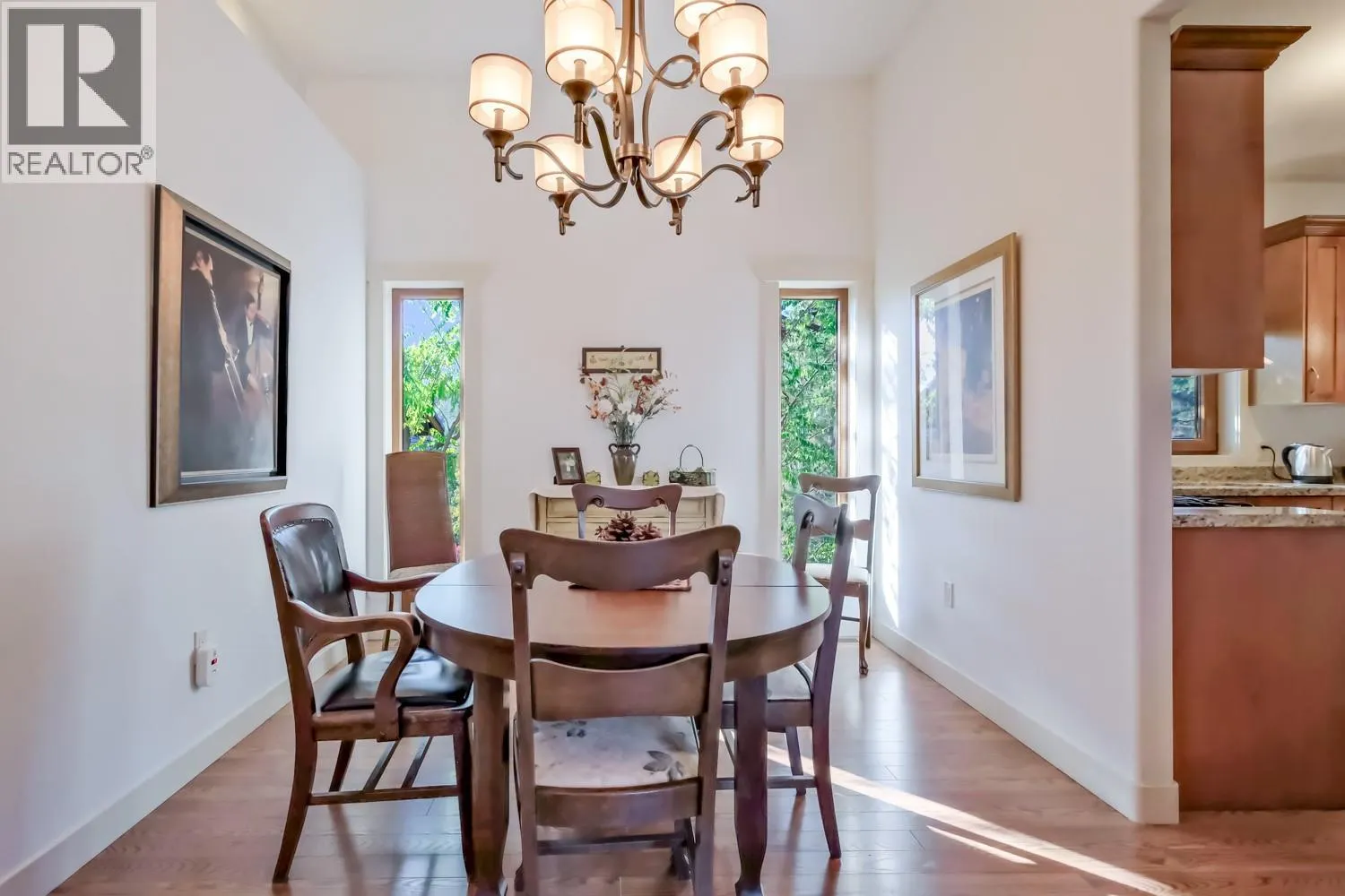 6709 VICTORIA Road S Unit# 6