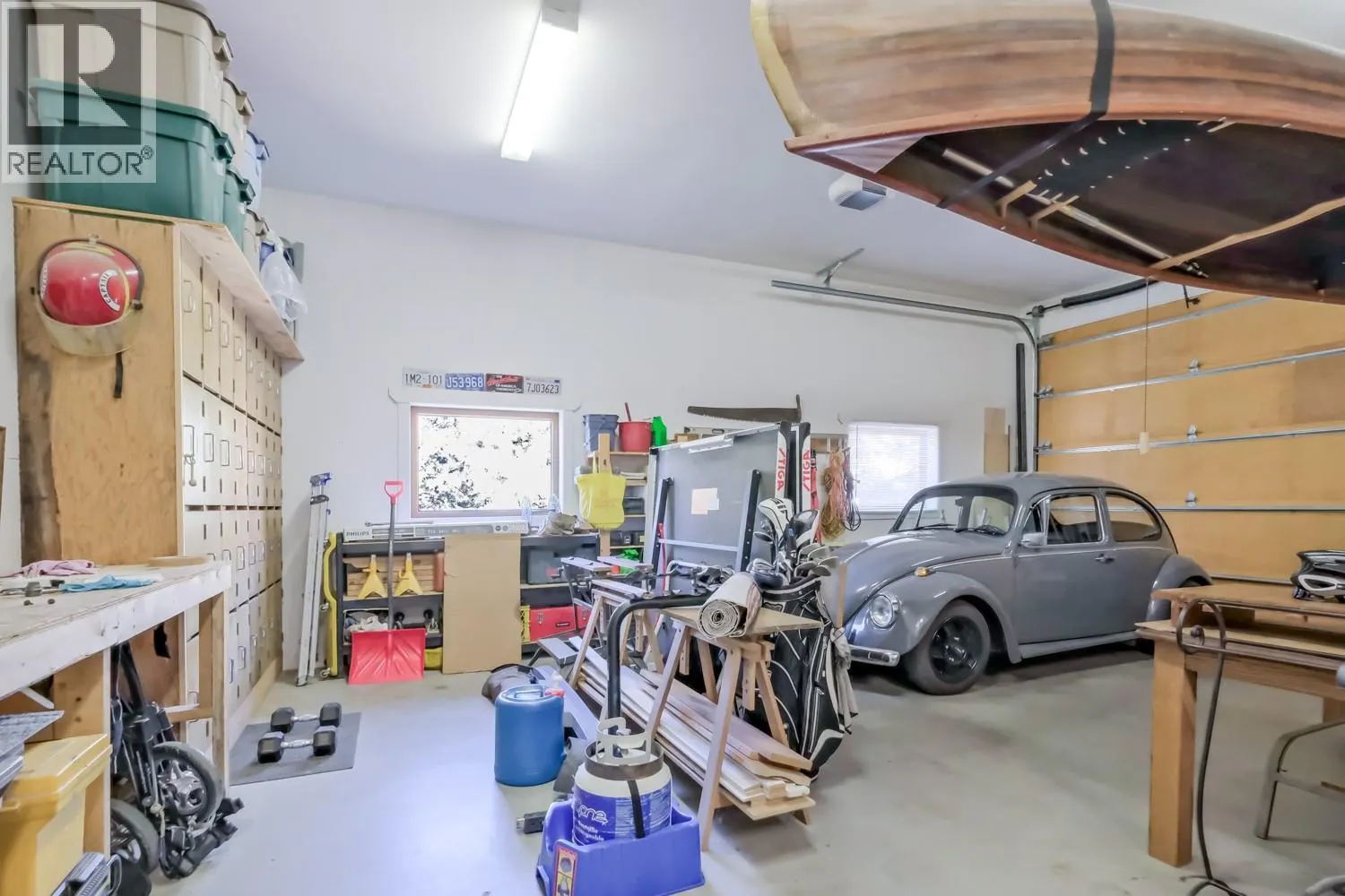 6709 VICTORIA Road S Unit# 6