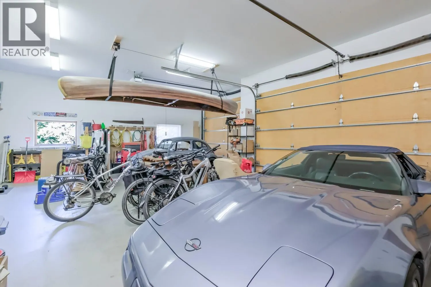 6709 VICTORIA Road S Unit# 6