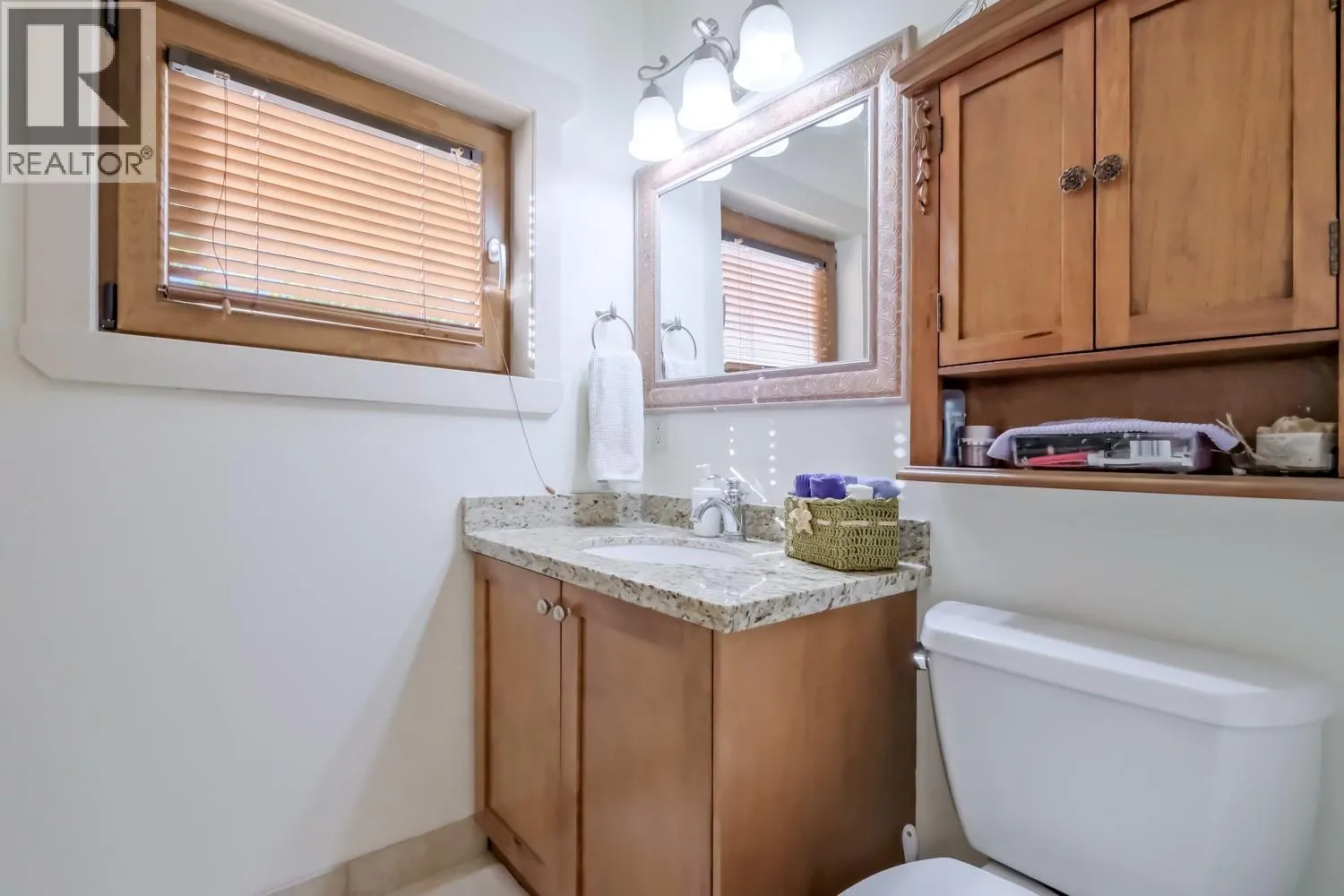 6709 VICTORIA Road S Unit# 6