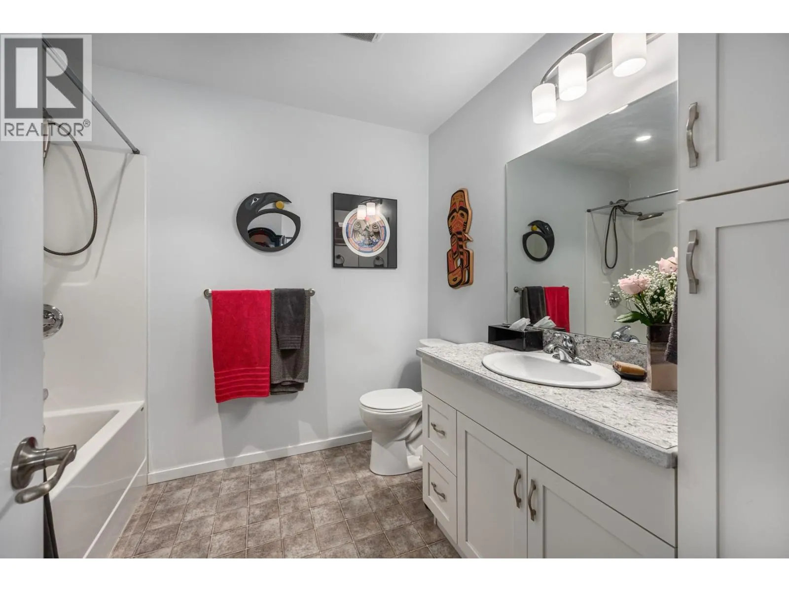 429 St Paul Street Unit# 511