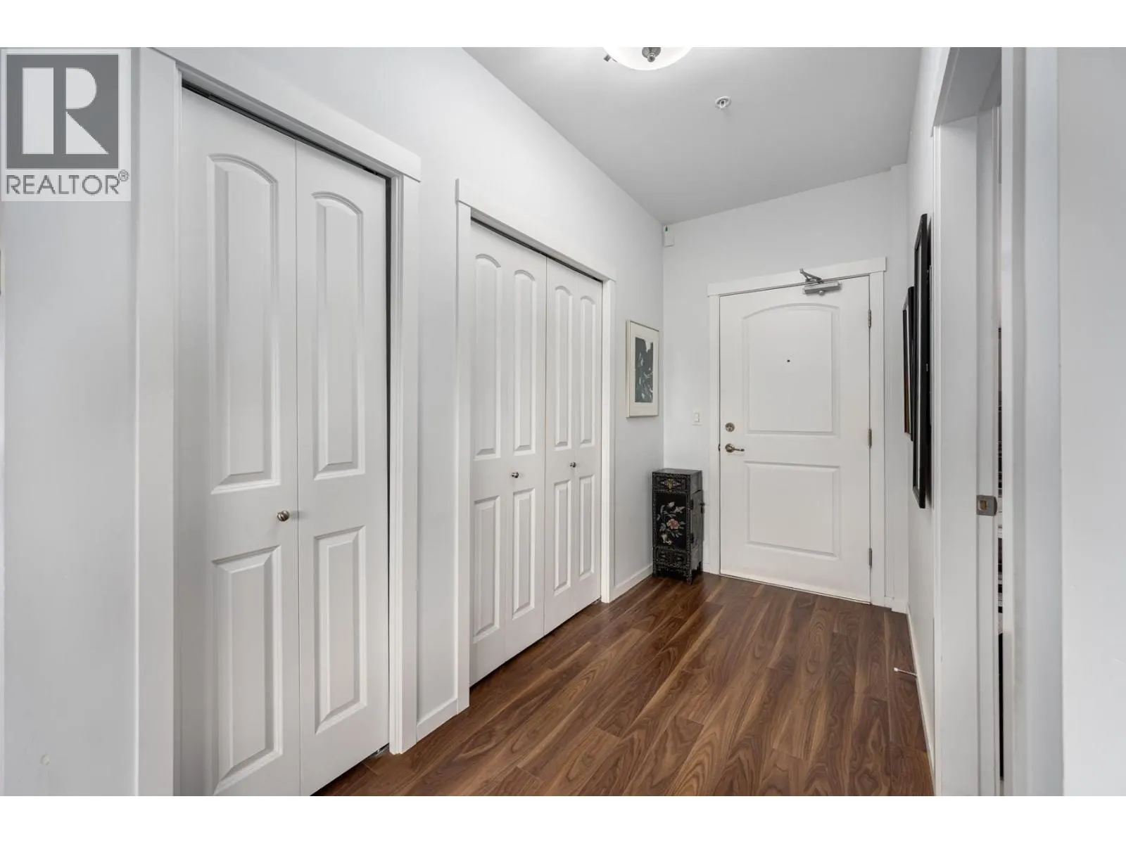 429 St Paul Street Unit# 511
