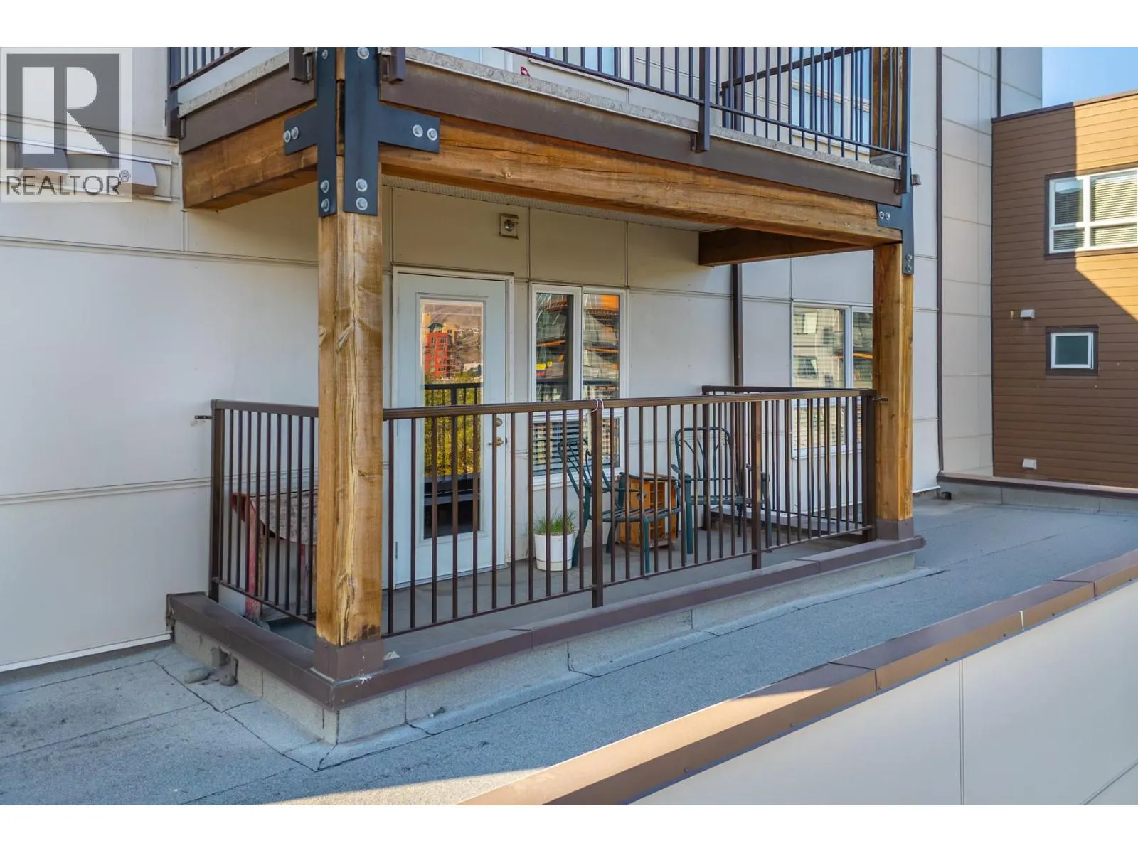 429 St Paul Street Unit# 511