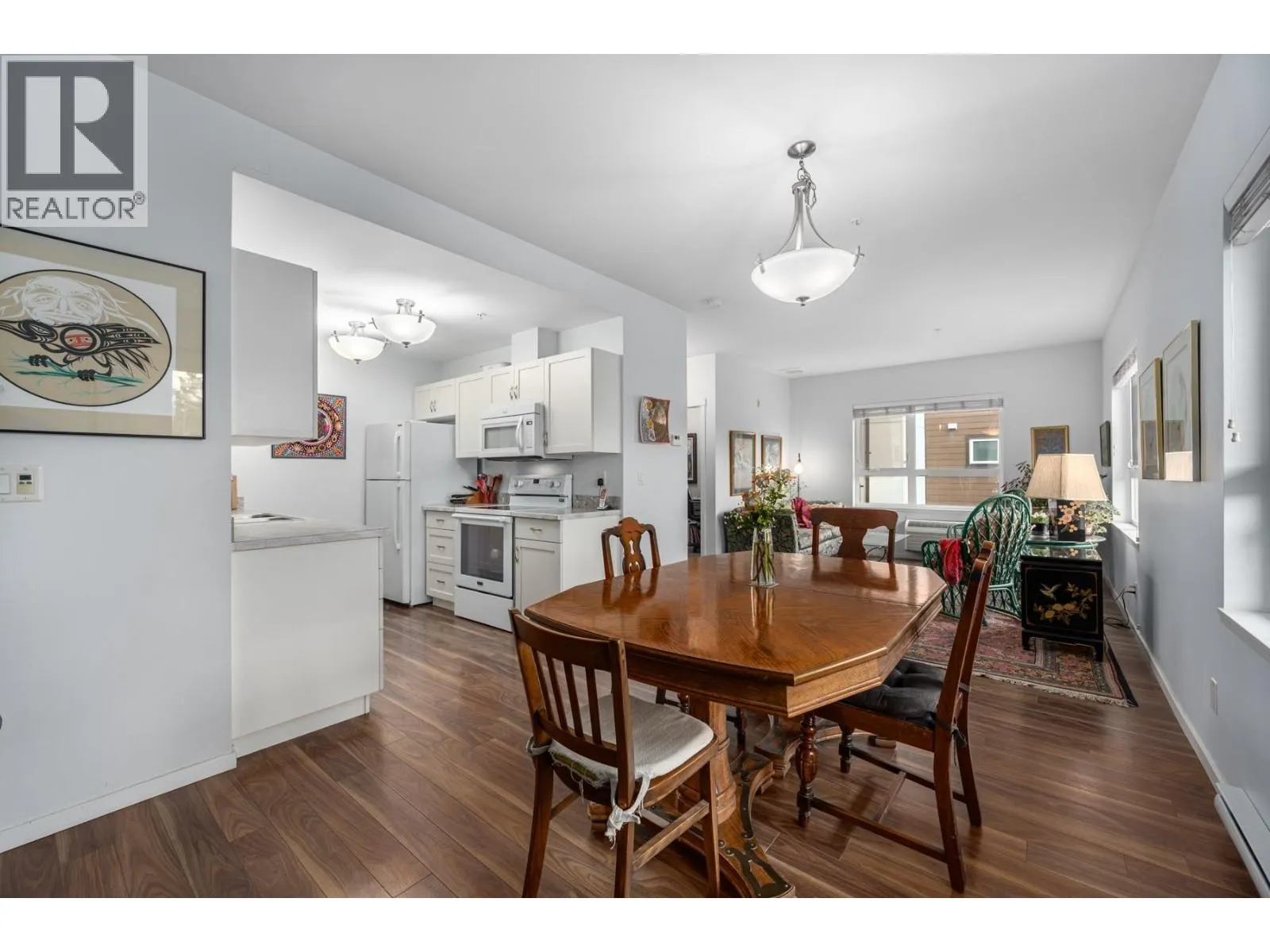 429 St Paul Street Unit# 511