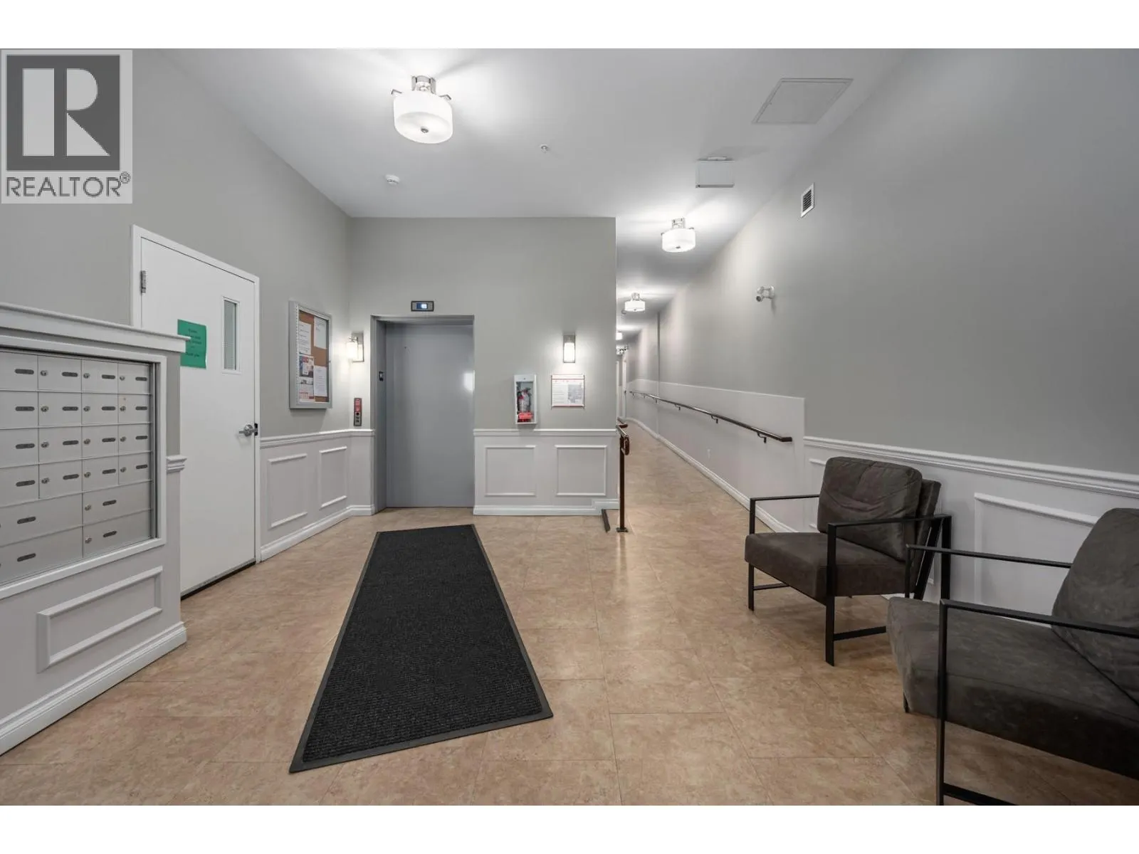 429 St Paul Street Unit# 511