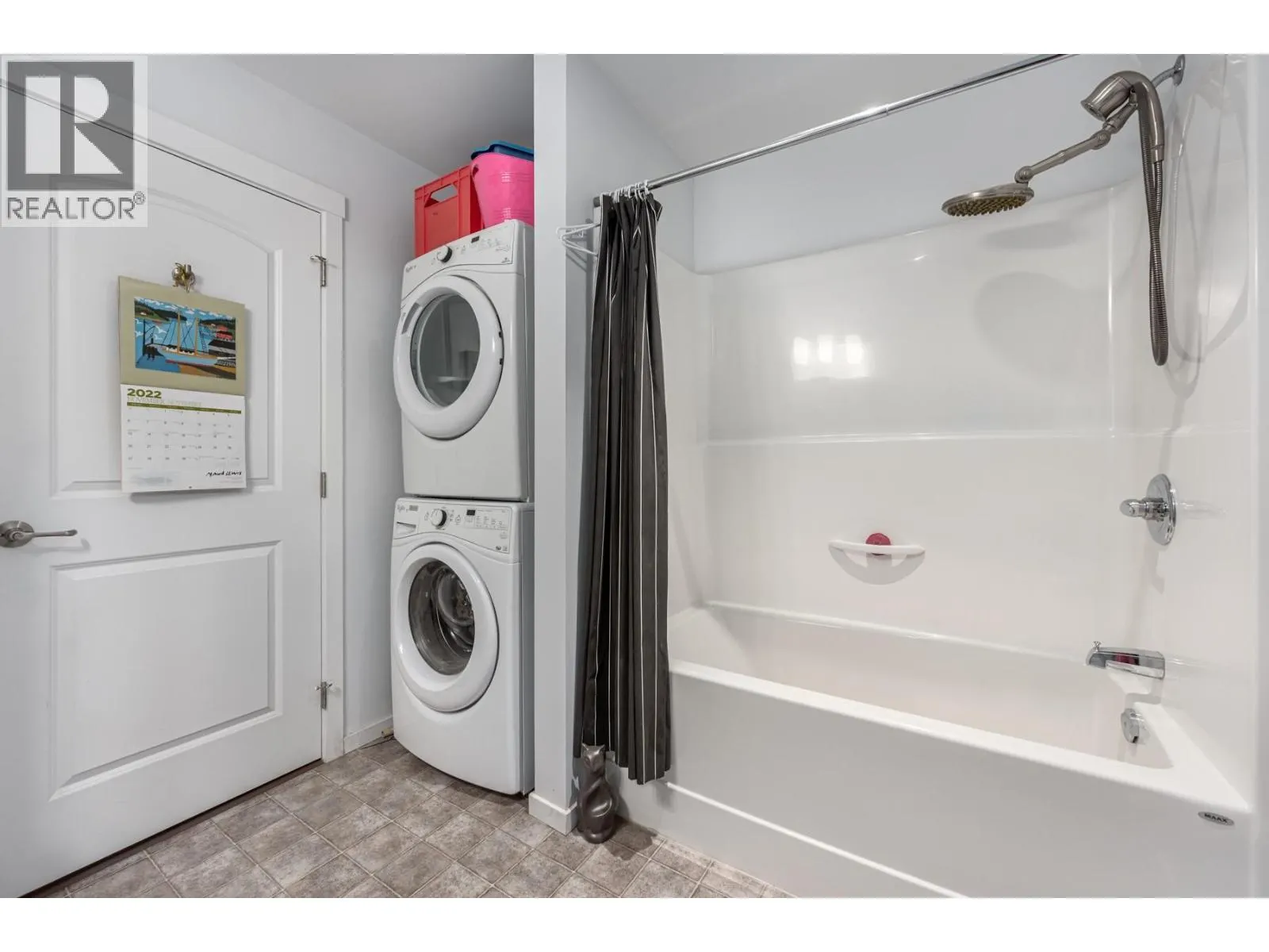 429 St Paul Street Unit# 511