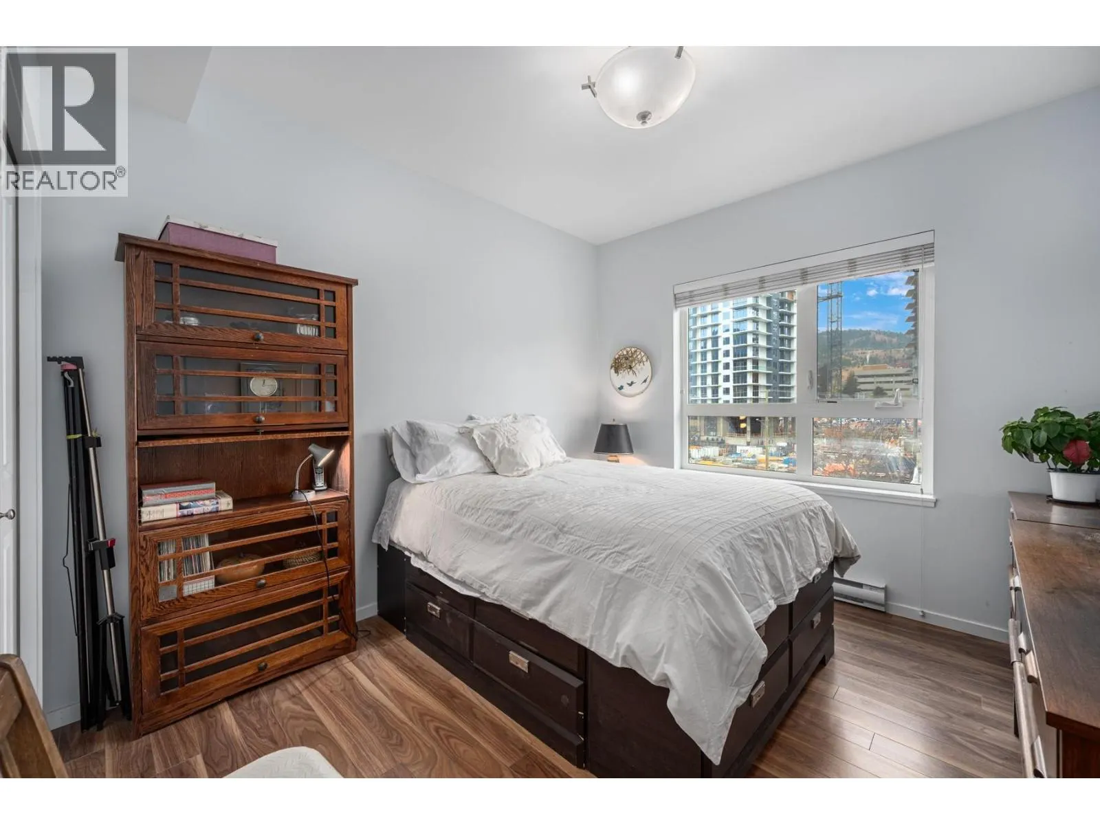 429 St Paul Street Unit# 511