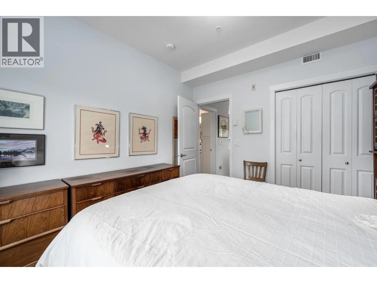 429 St Paul Street Unit# 511