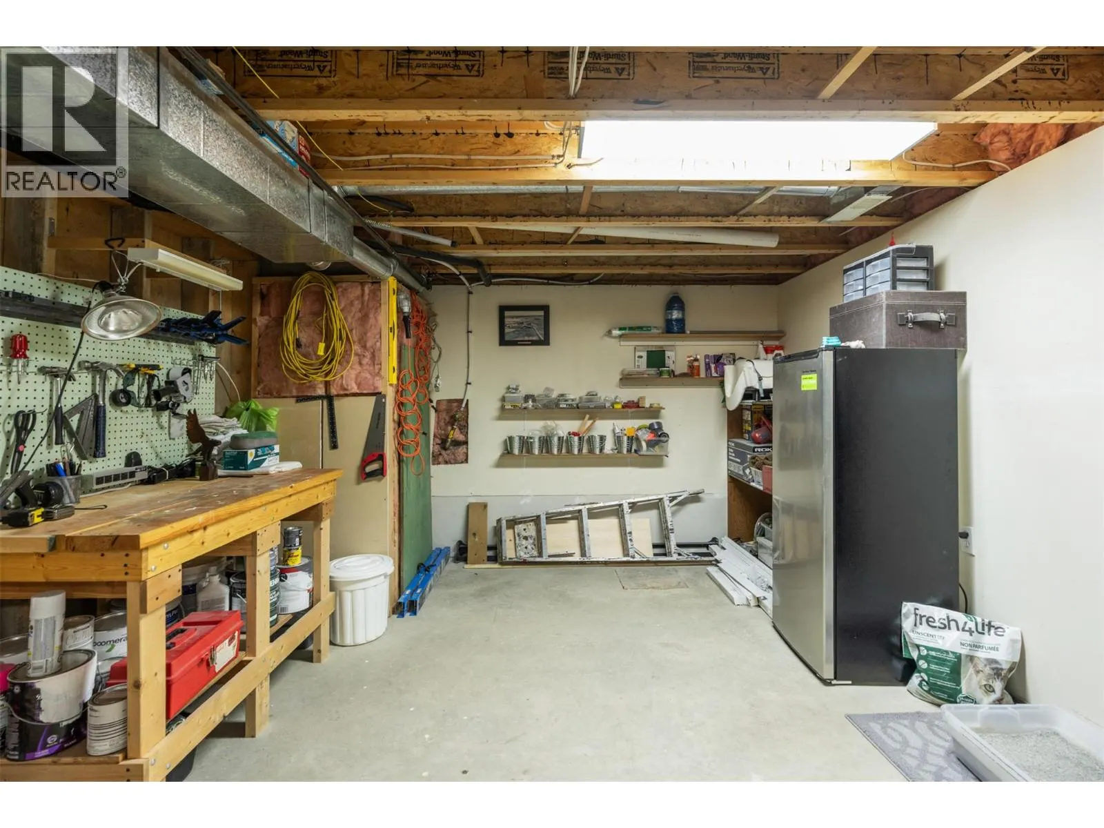1038 11 Avenue Unit# 6