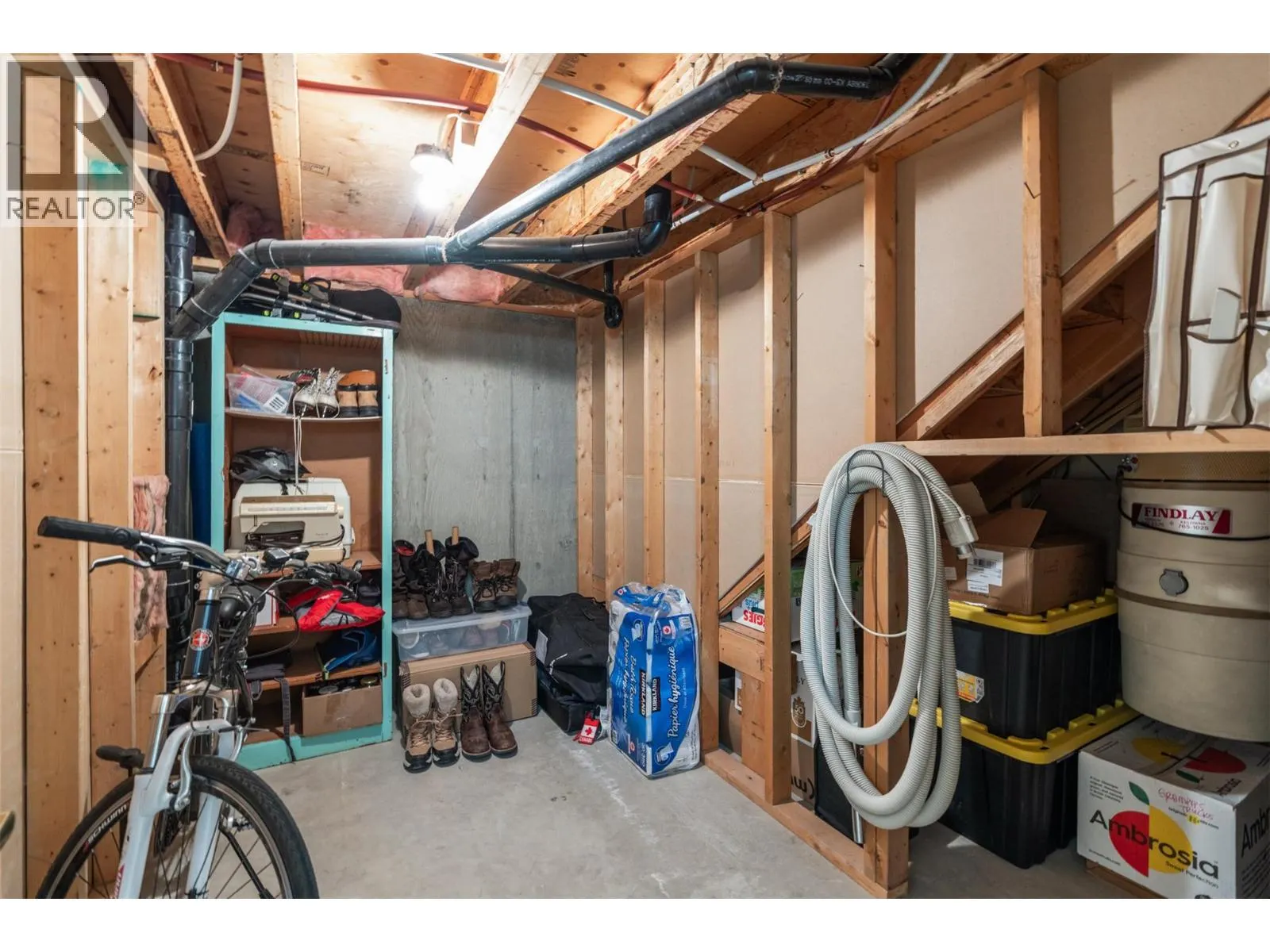 1038 11 Avenue Unit# 6