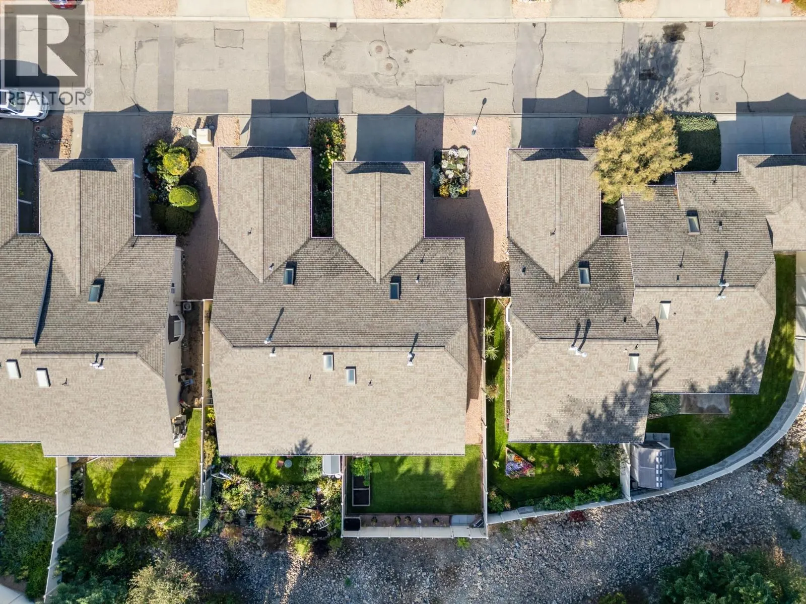 1038 11 Avenue Unit# 6