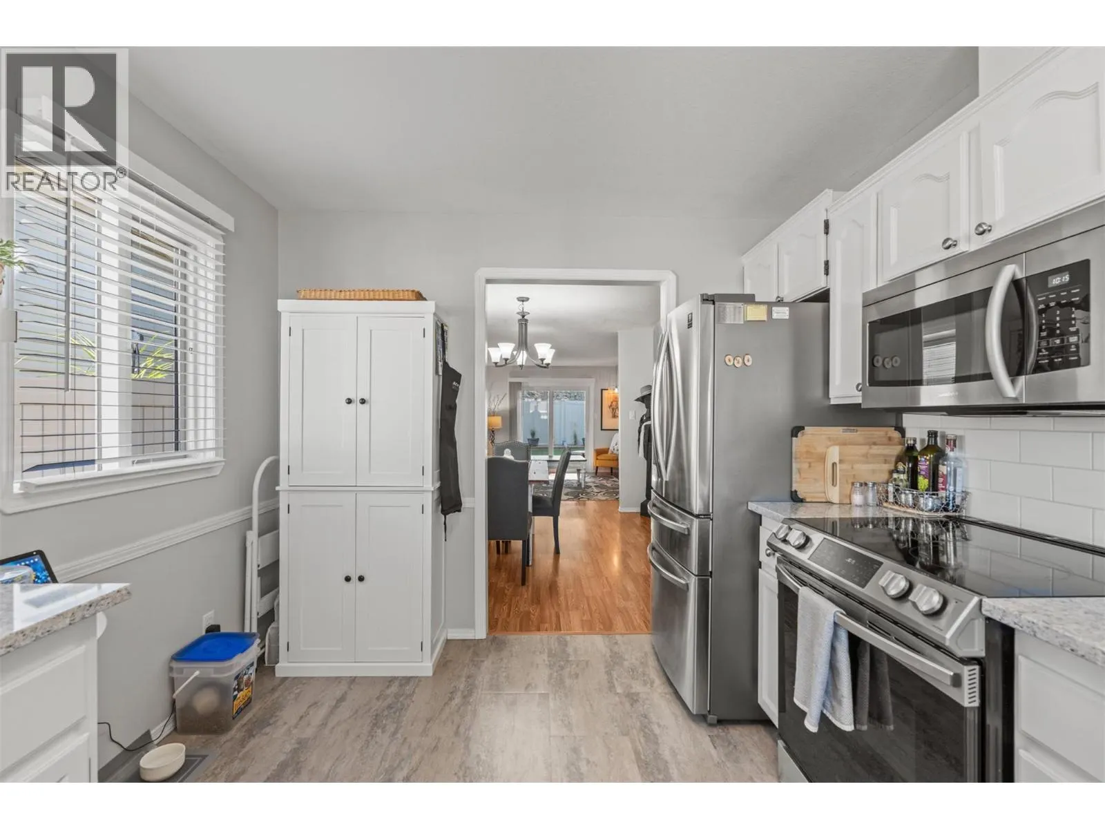 1038 11 Avenue Unit# 6