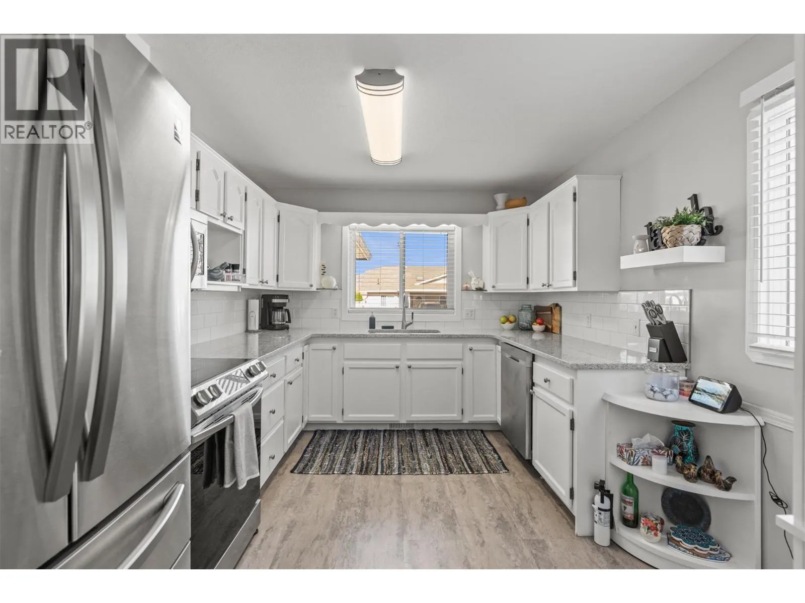 1038 11 Avenue Unit# 6