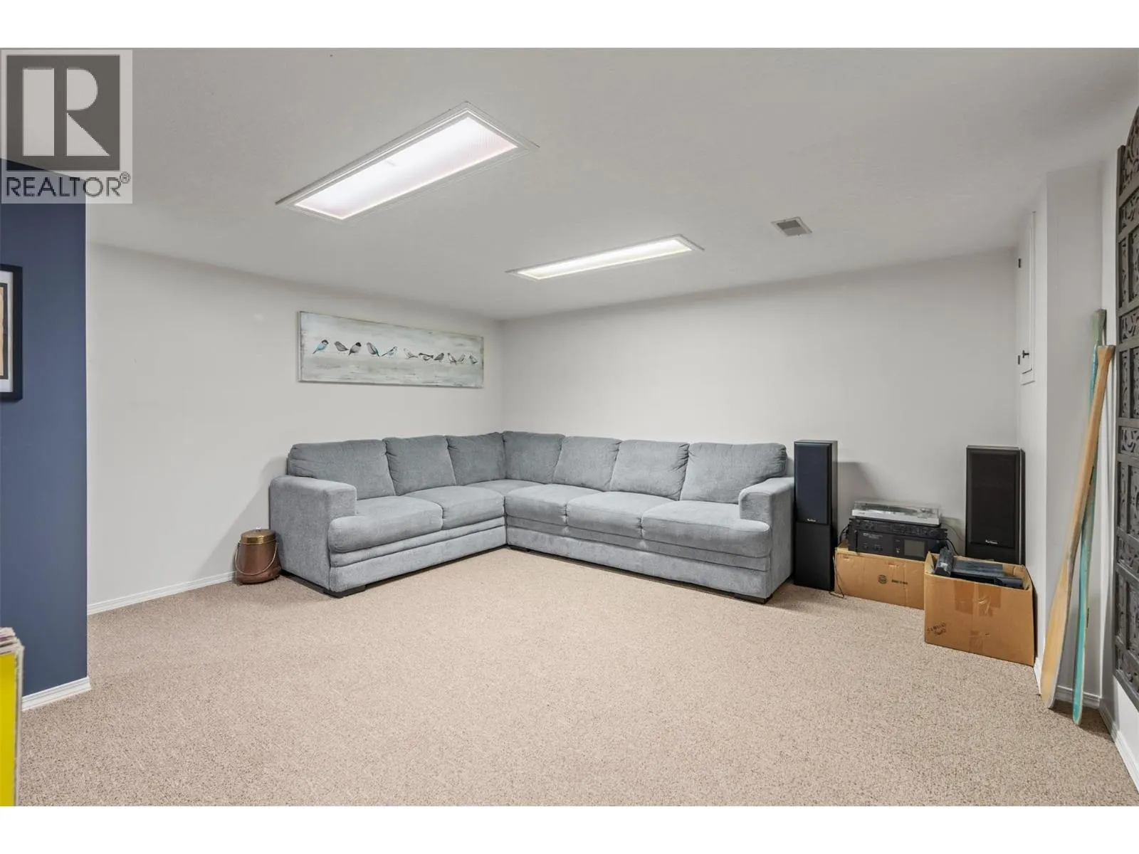 1038 11 Avenue Unit# 6