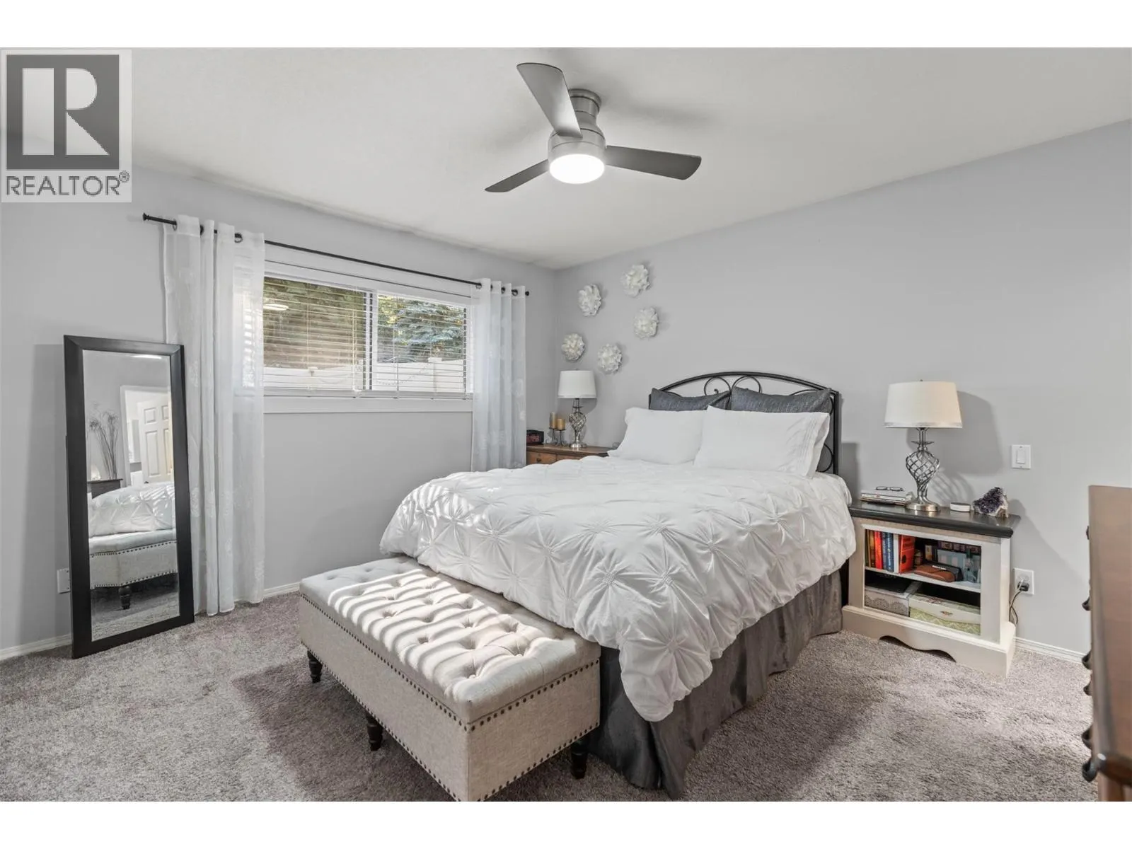 1038 11 Avenue Unit# 6