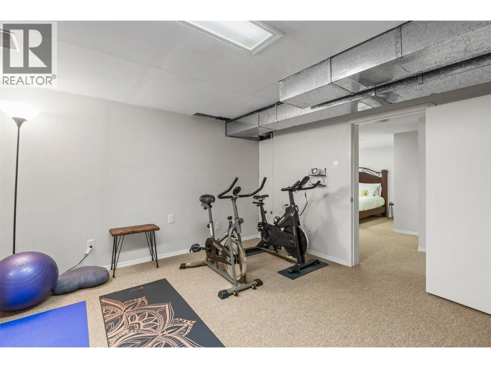 1038 11 Avenue Unit# 6