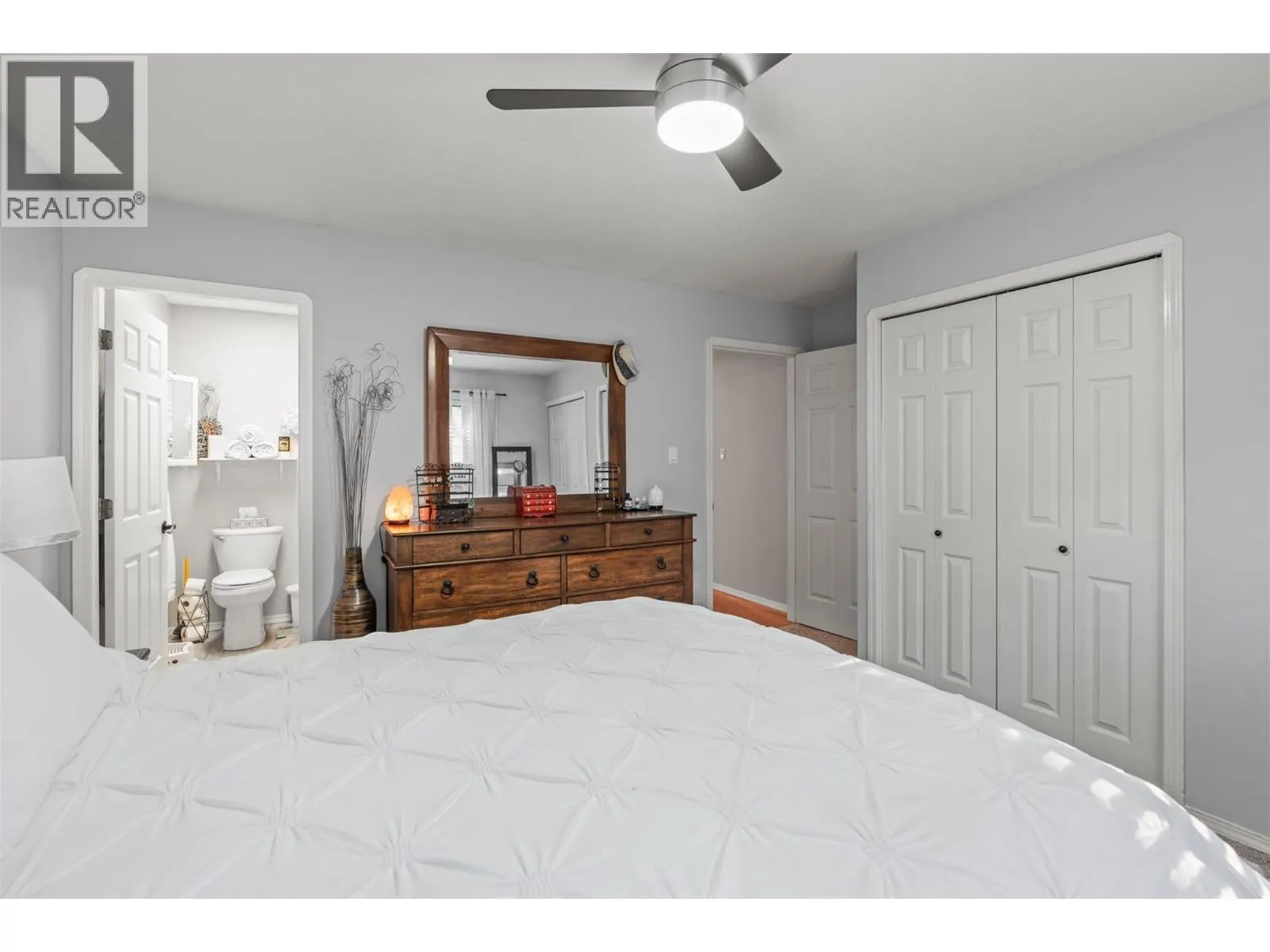1038 11 Avenue Unit# 6