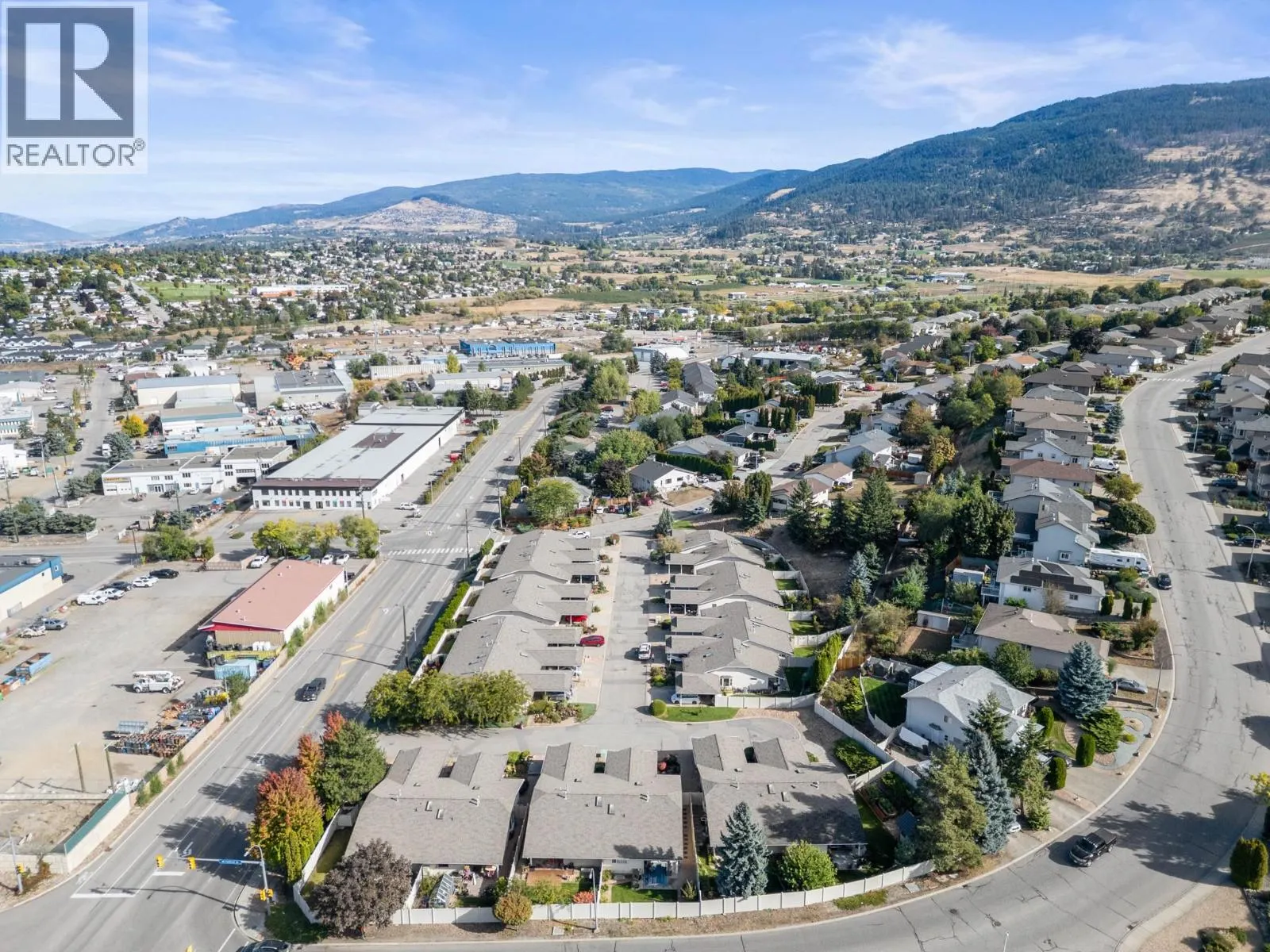 1038 11 Avenue Unit# 6