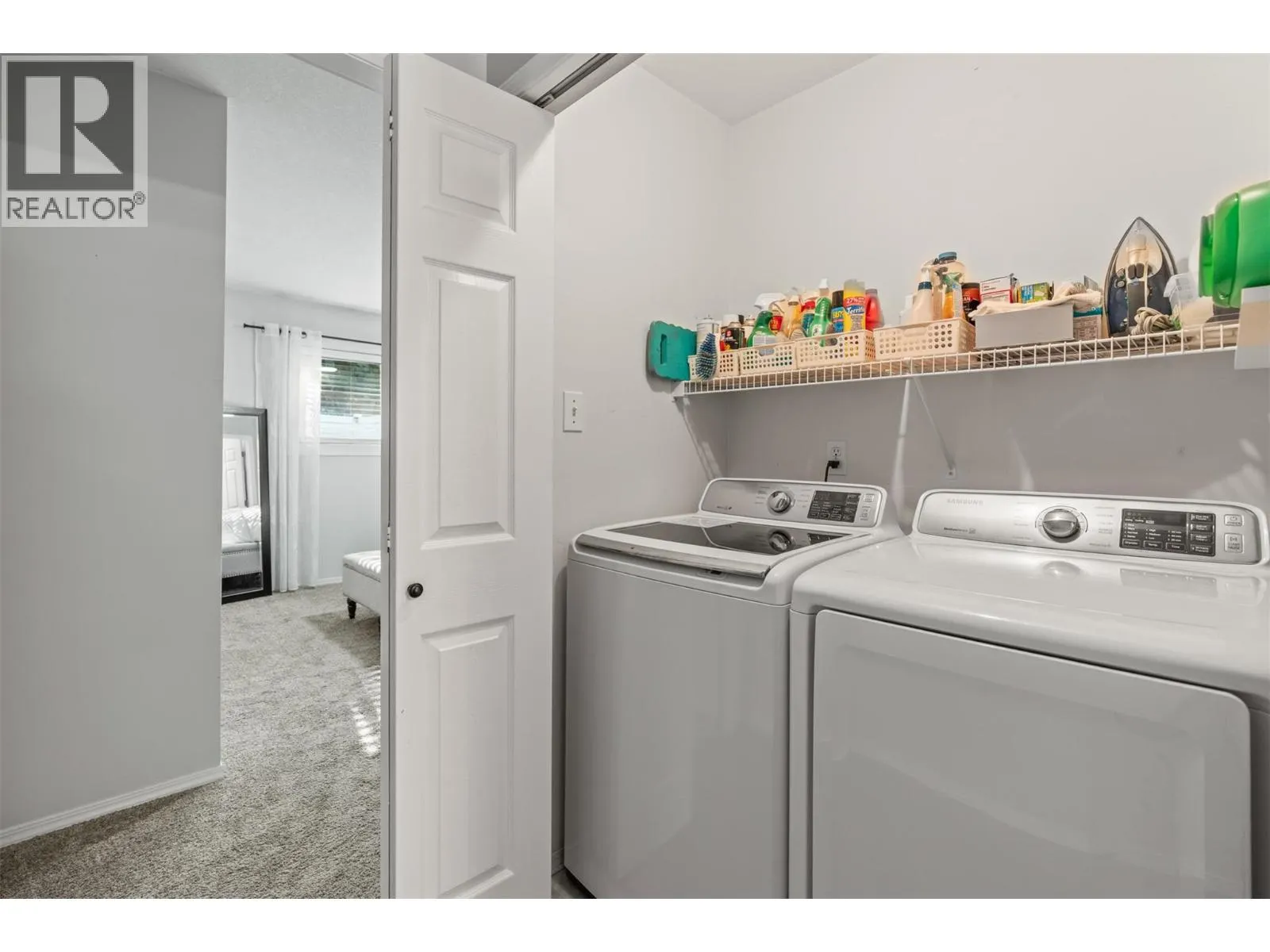 1038 11 Avenue Unit# 6