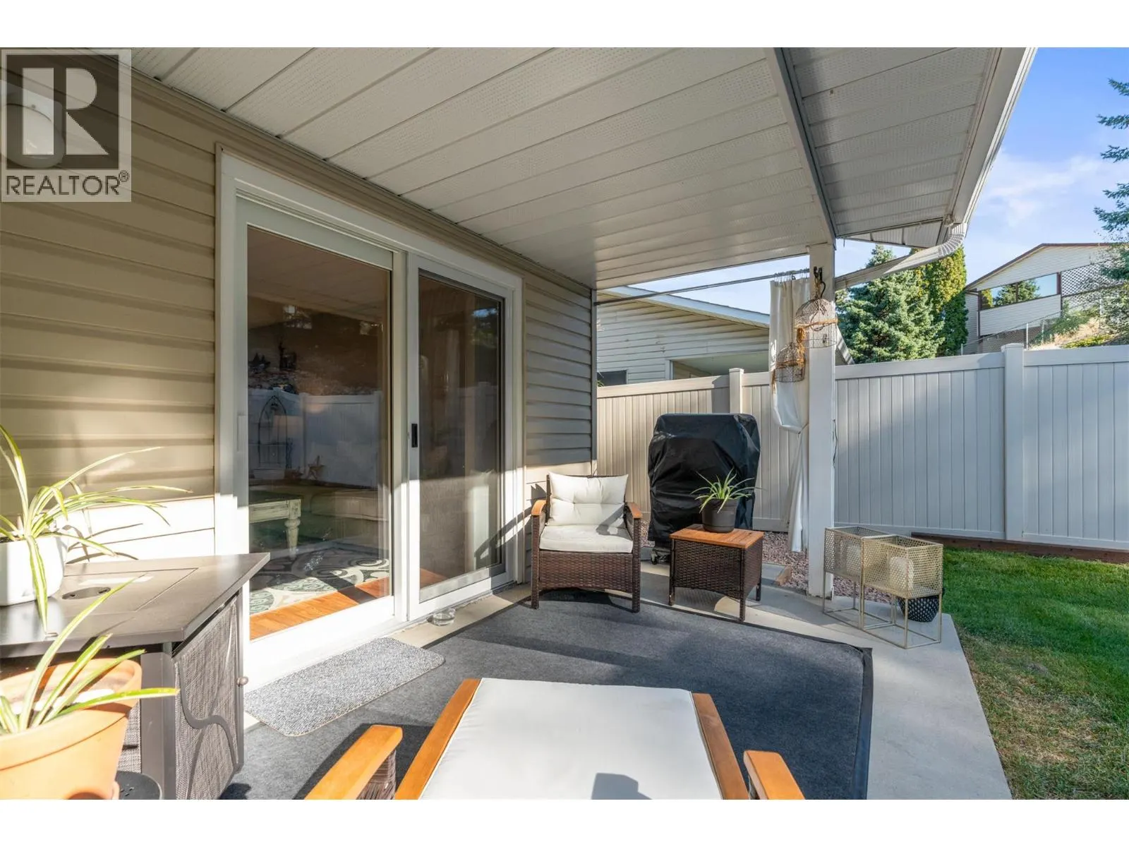 1038 11 Avenue Unit# 6