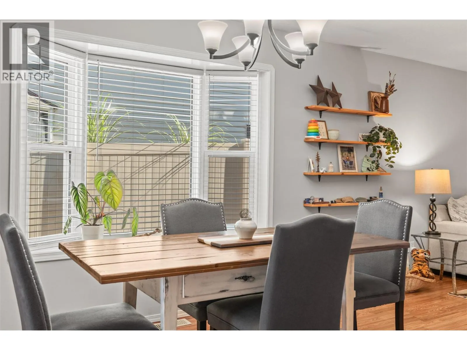 1038 11 Avenue Unit# 6