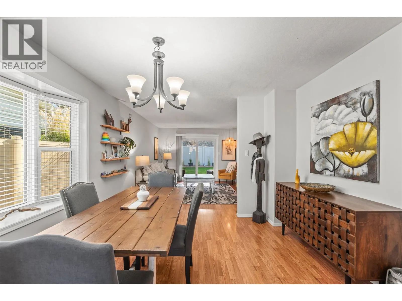 1038 11 Avenue Unit# 6