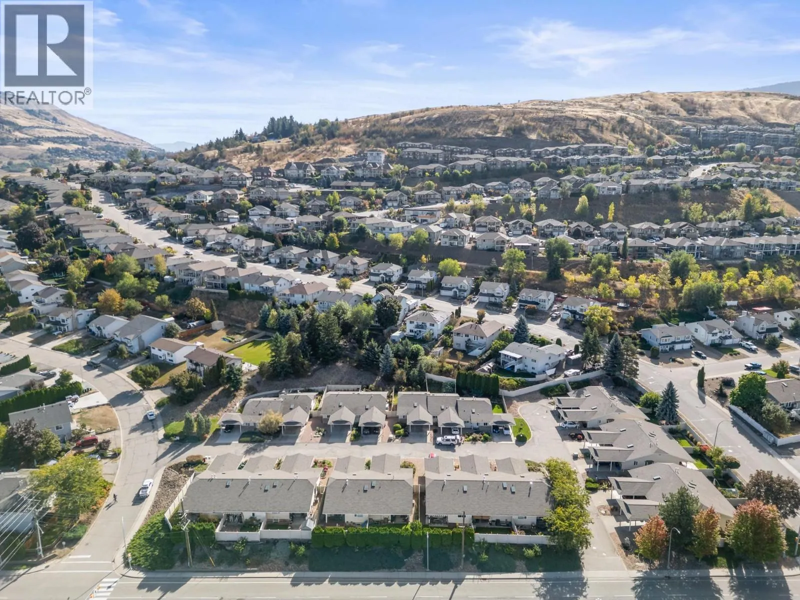 1038 11 Avenue Unit# 6