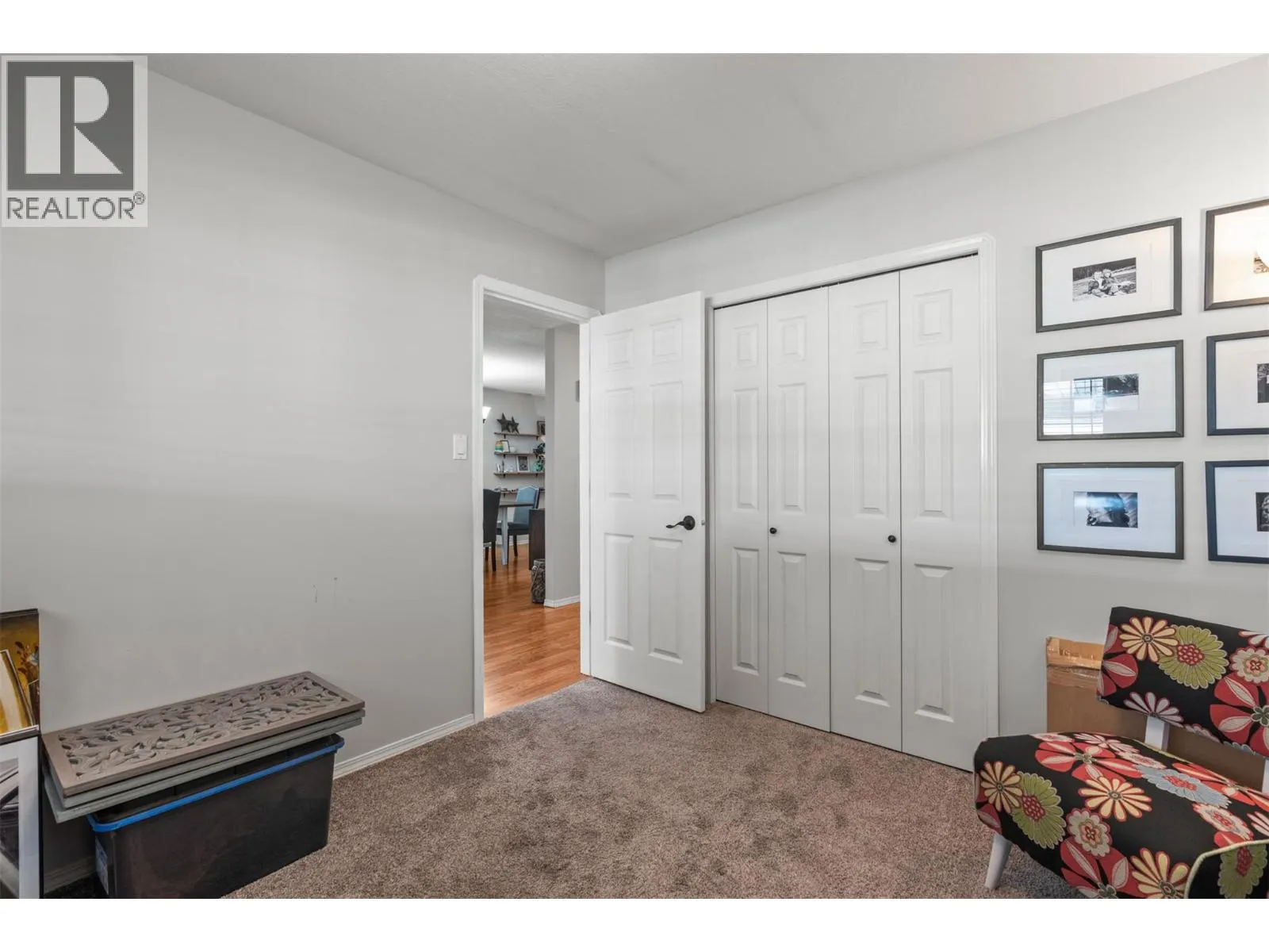 1038 11 Avenue Unit# 6