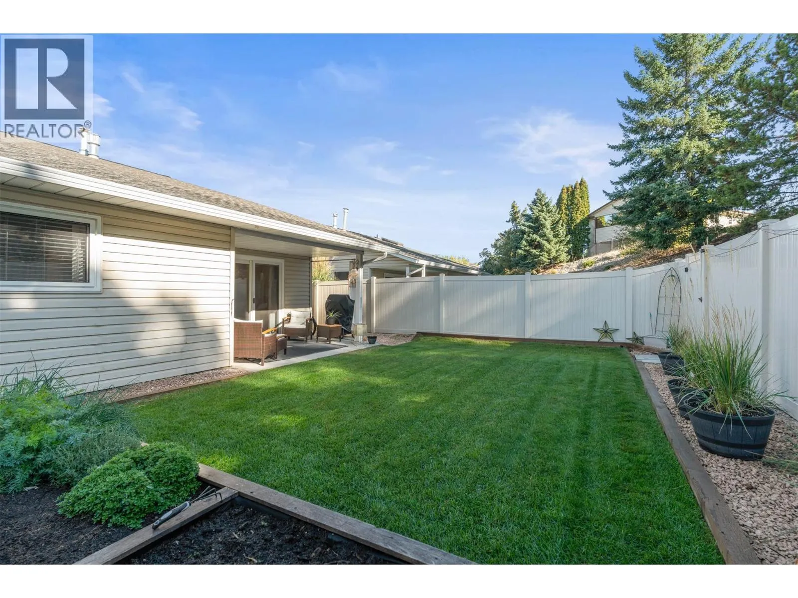 1038 11 Avenue Unit# 6